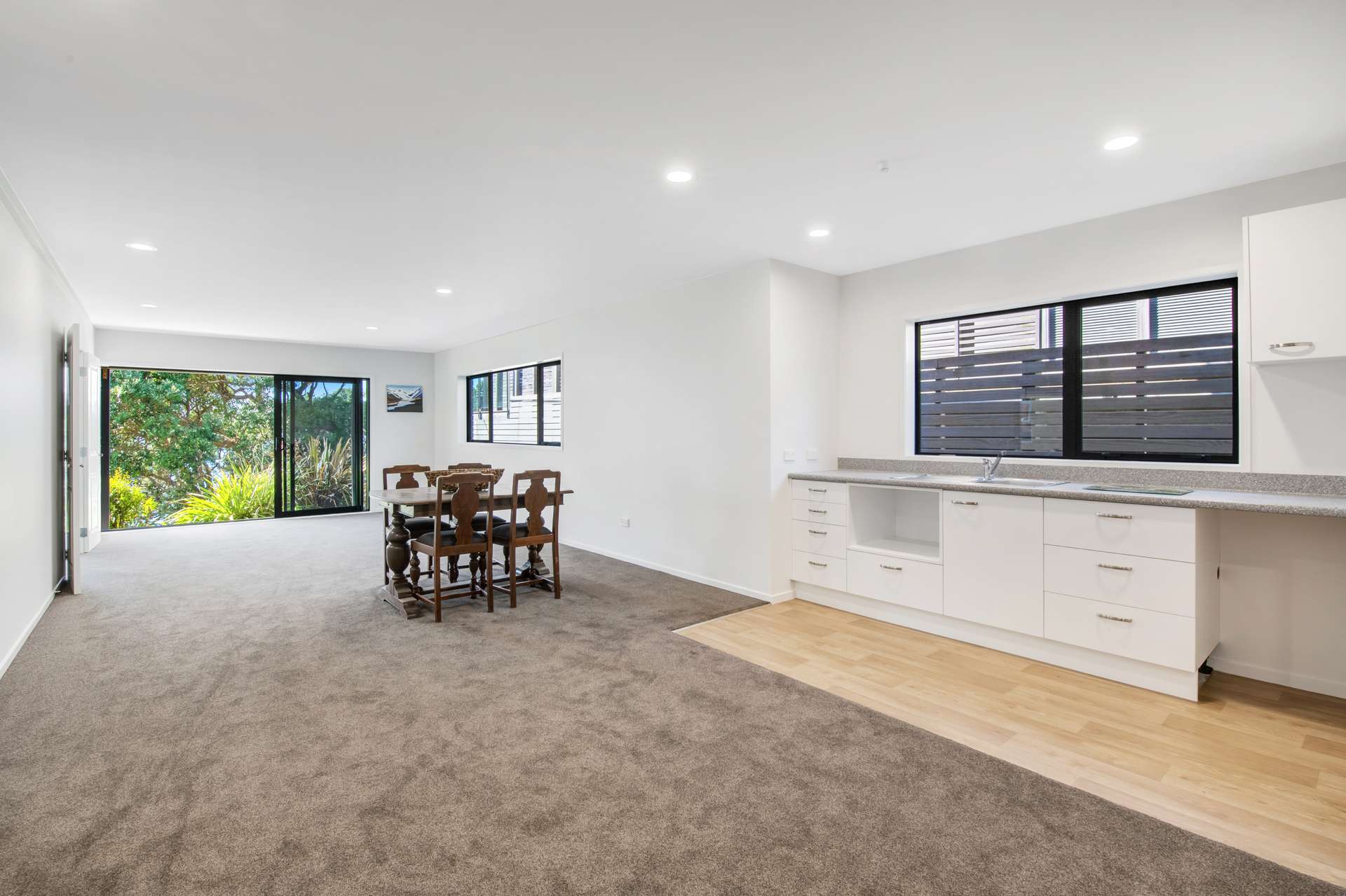 17 Swann Beach Road photo 41
