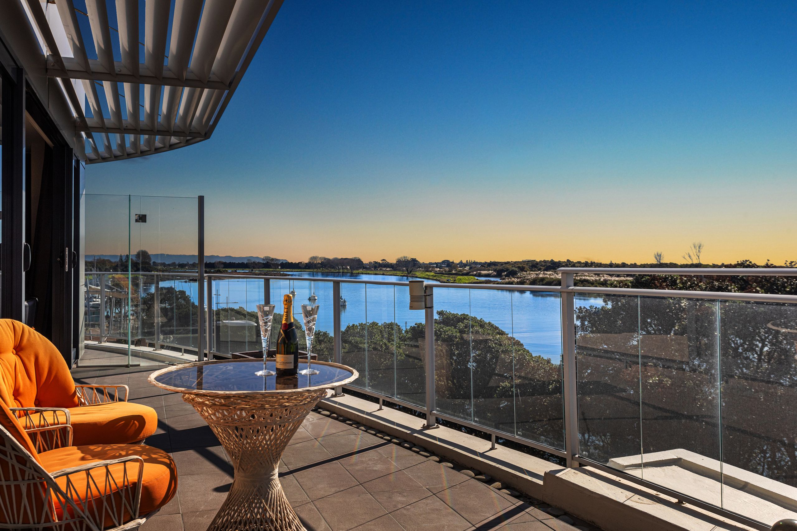 502/17 Quay Street, Whakatane, Whakatane District