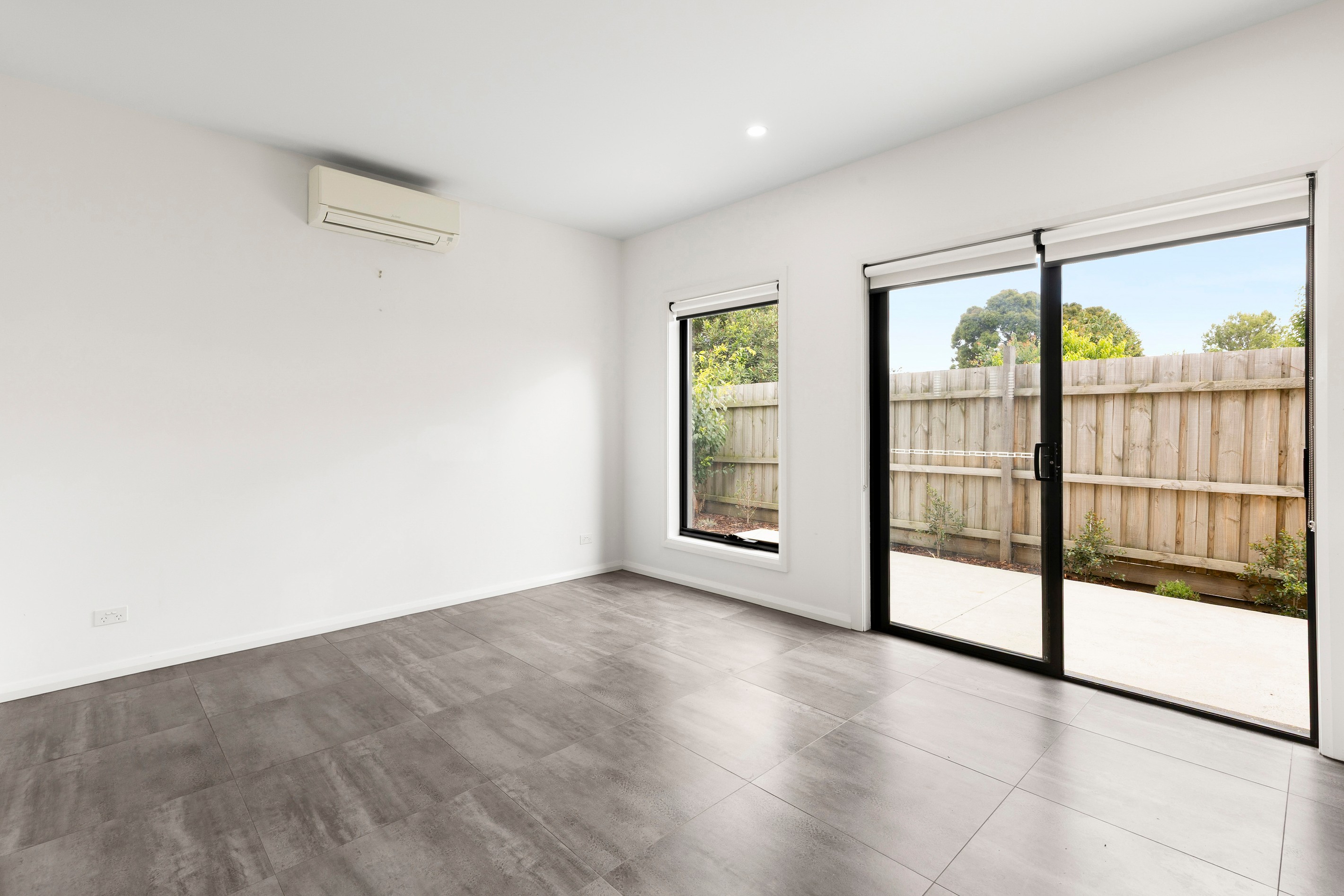 11A Bowes Place, Craigieburn, VIC 3064