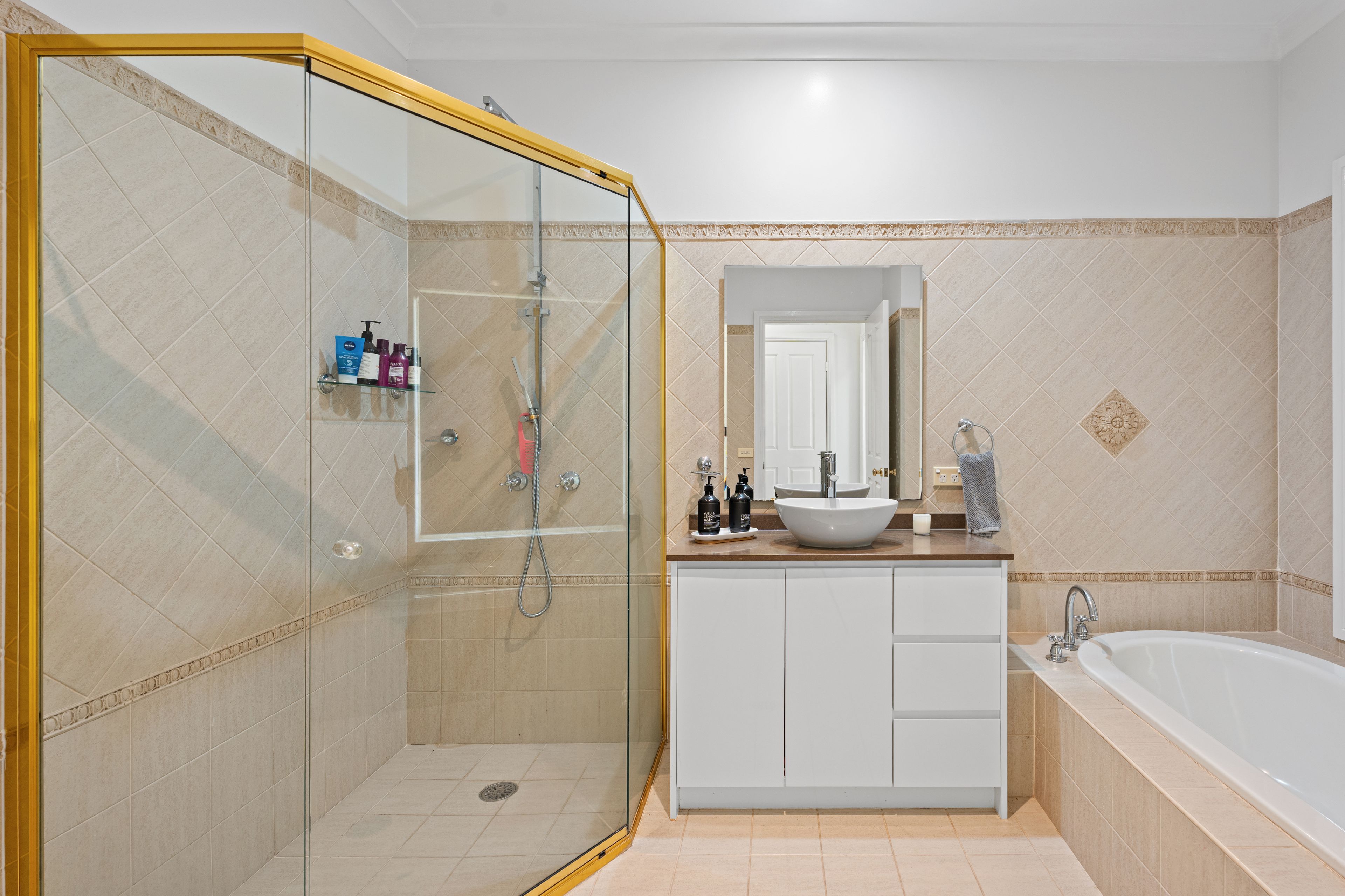 345 Ninth Avenue, Llandilo, NSW