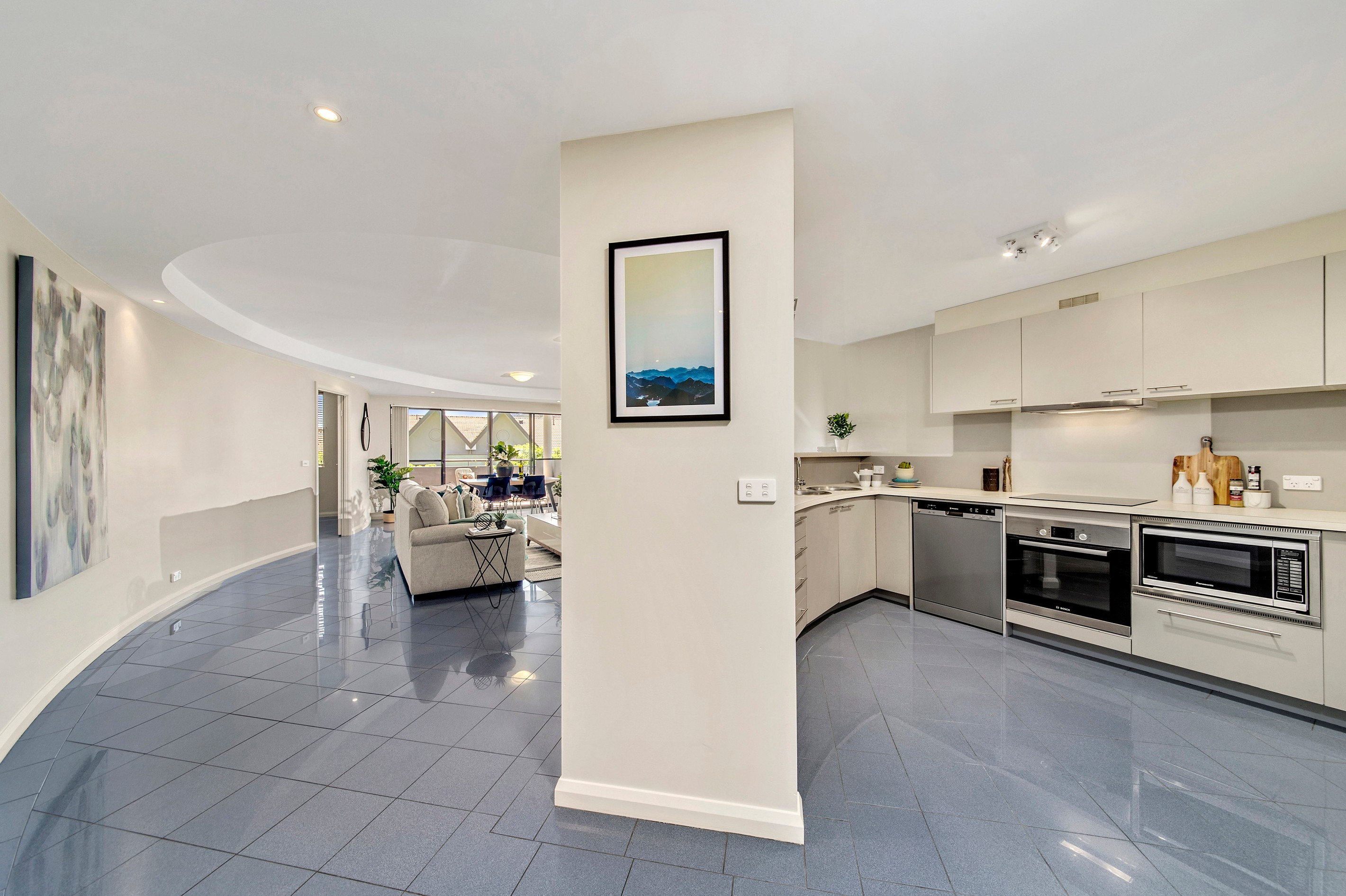 3/7 Eldridge Crescent, Garran, ACT 2605