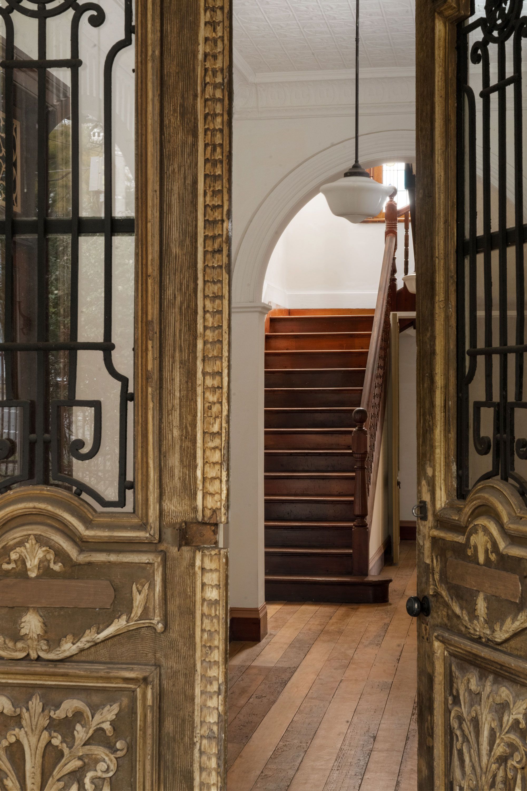 49 Reading Street, Paddington, QLD 4064