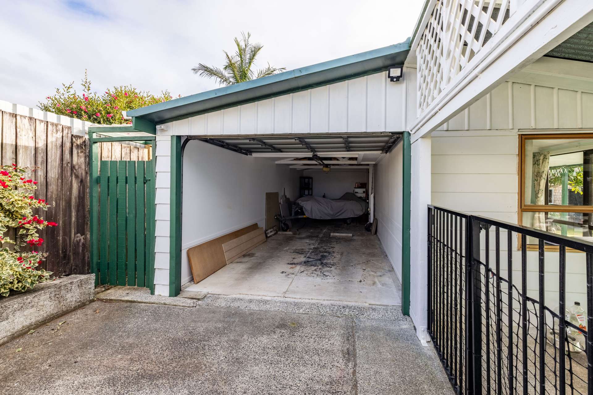 16 Reinga Road photo 25