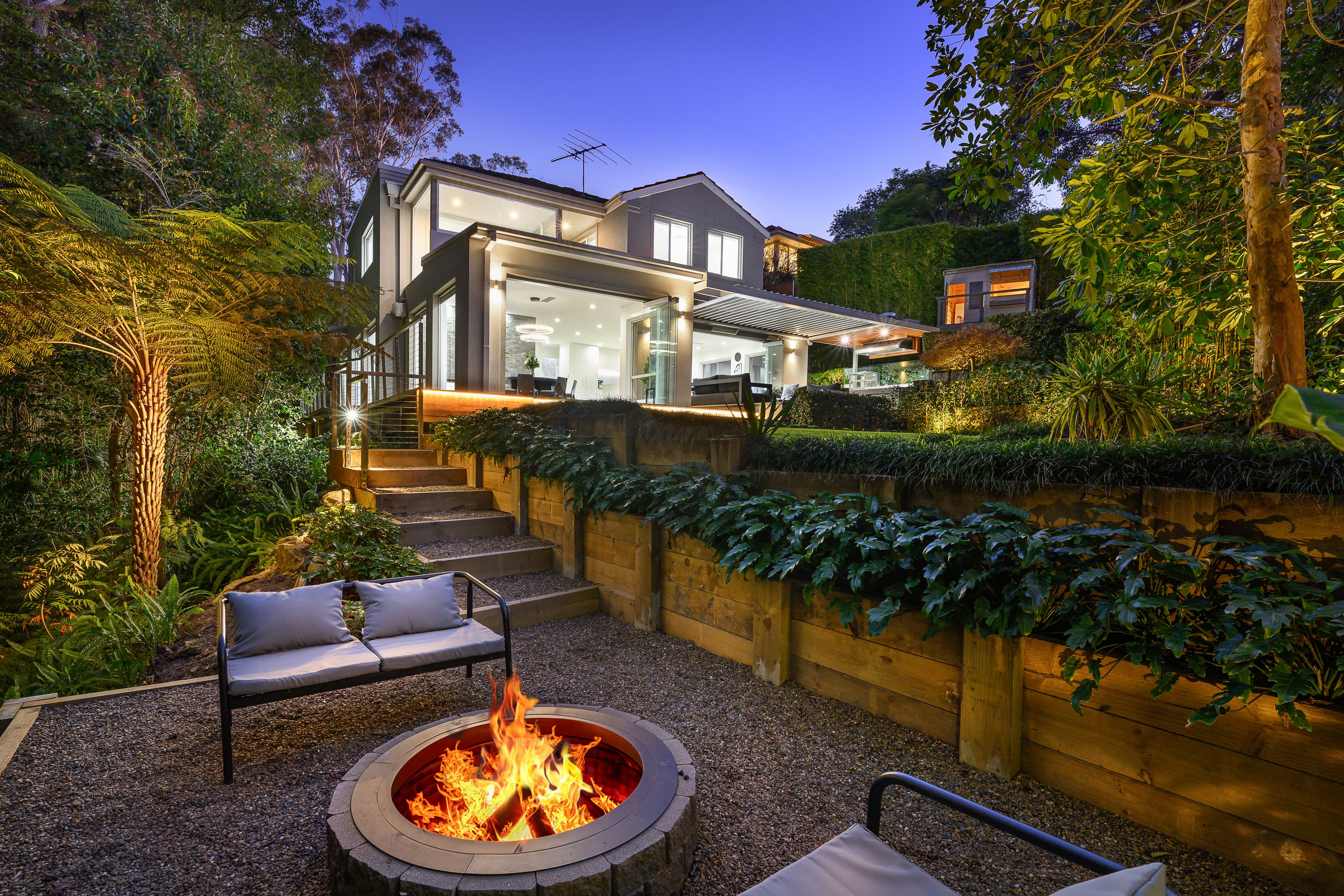 6A Howard Street, Lindfield, NSW 2070