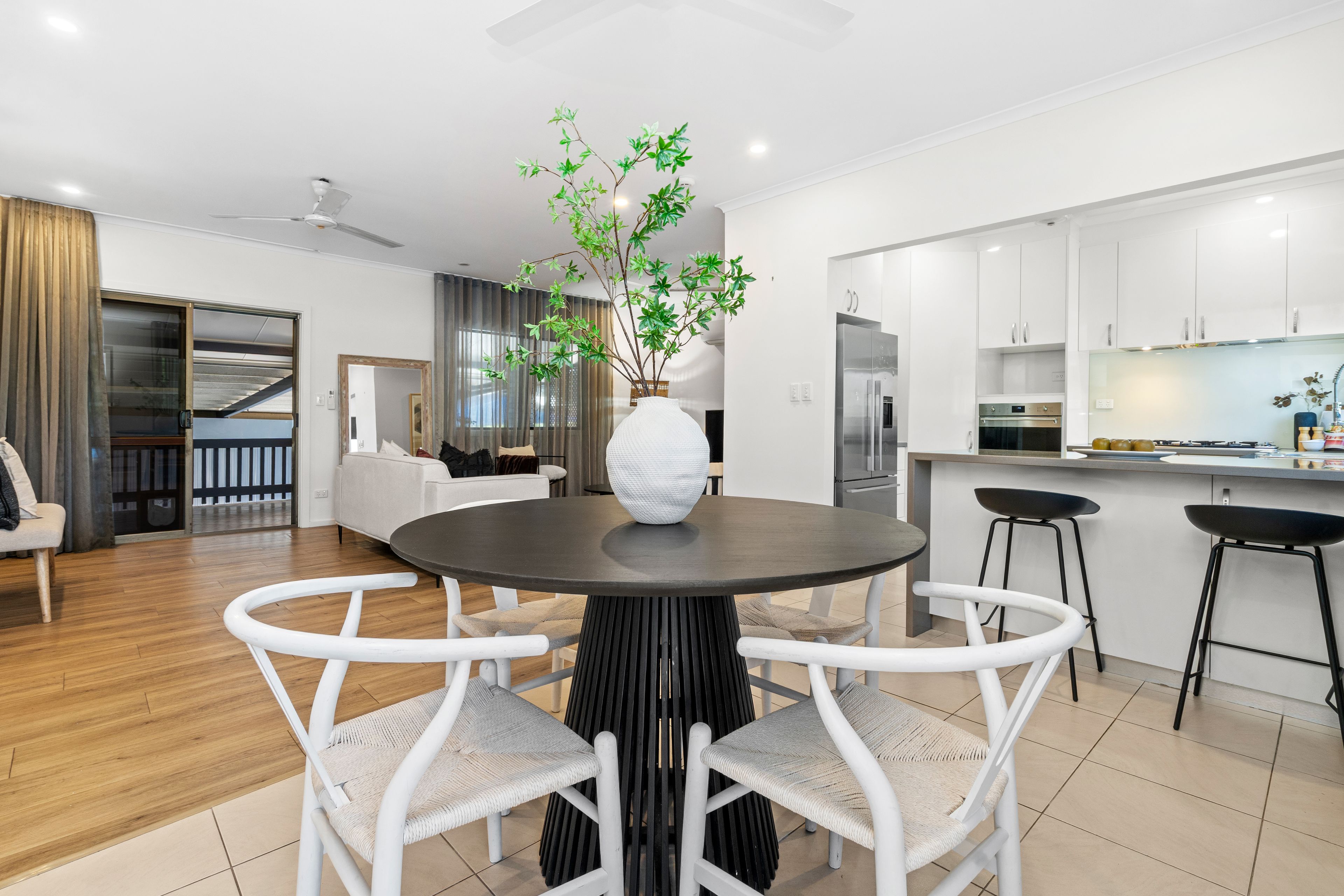 21 Harmanis Street — photo 7 of 30