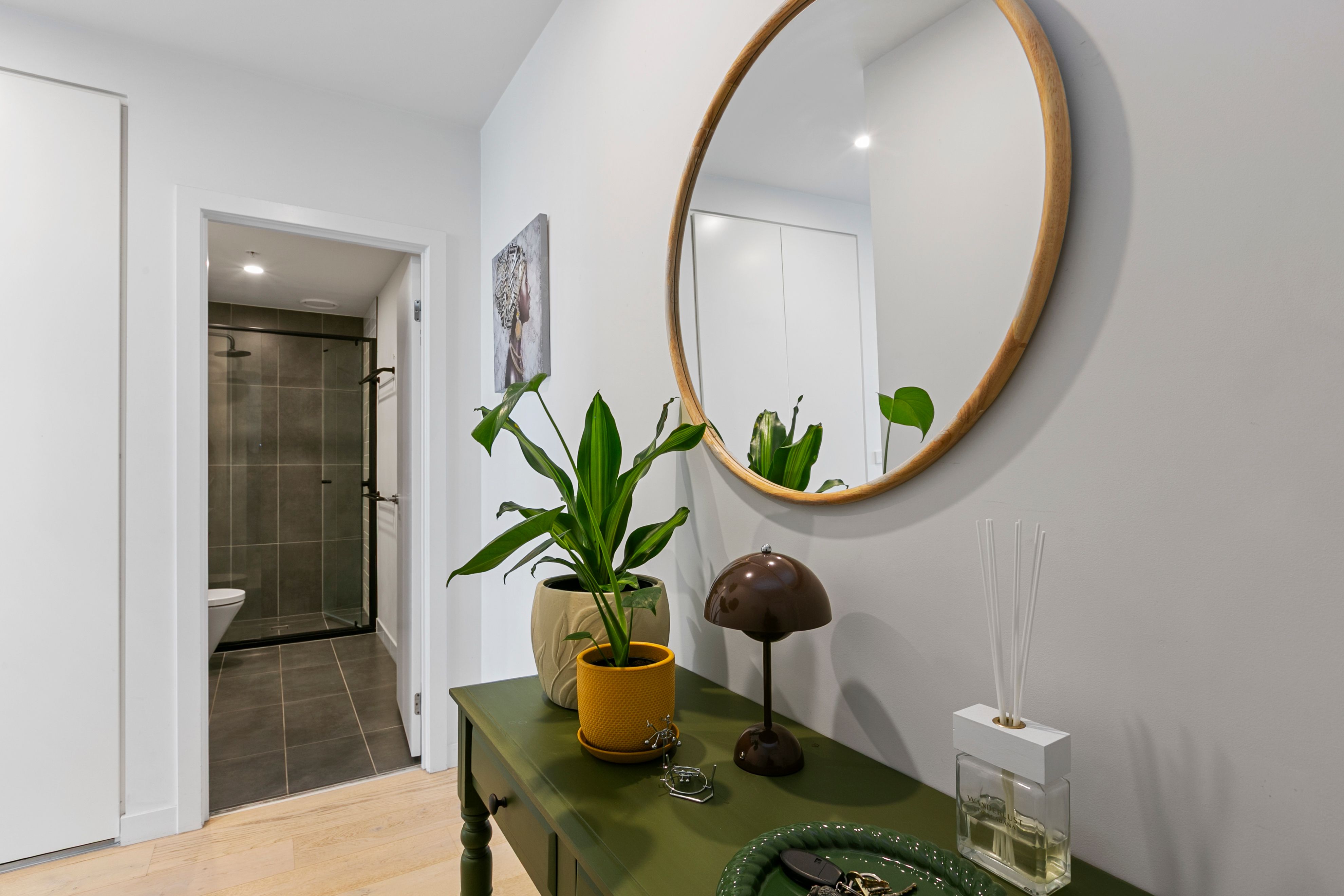 1110/4 Joseph Road — photo 7 of 22
