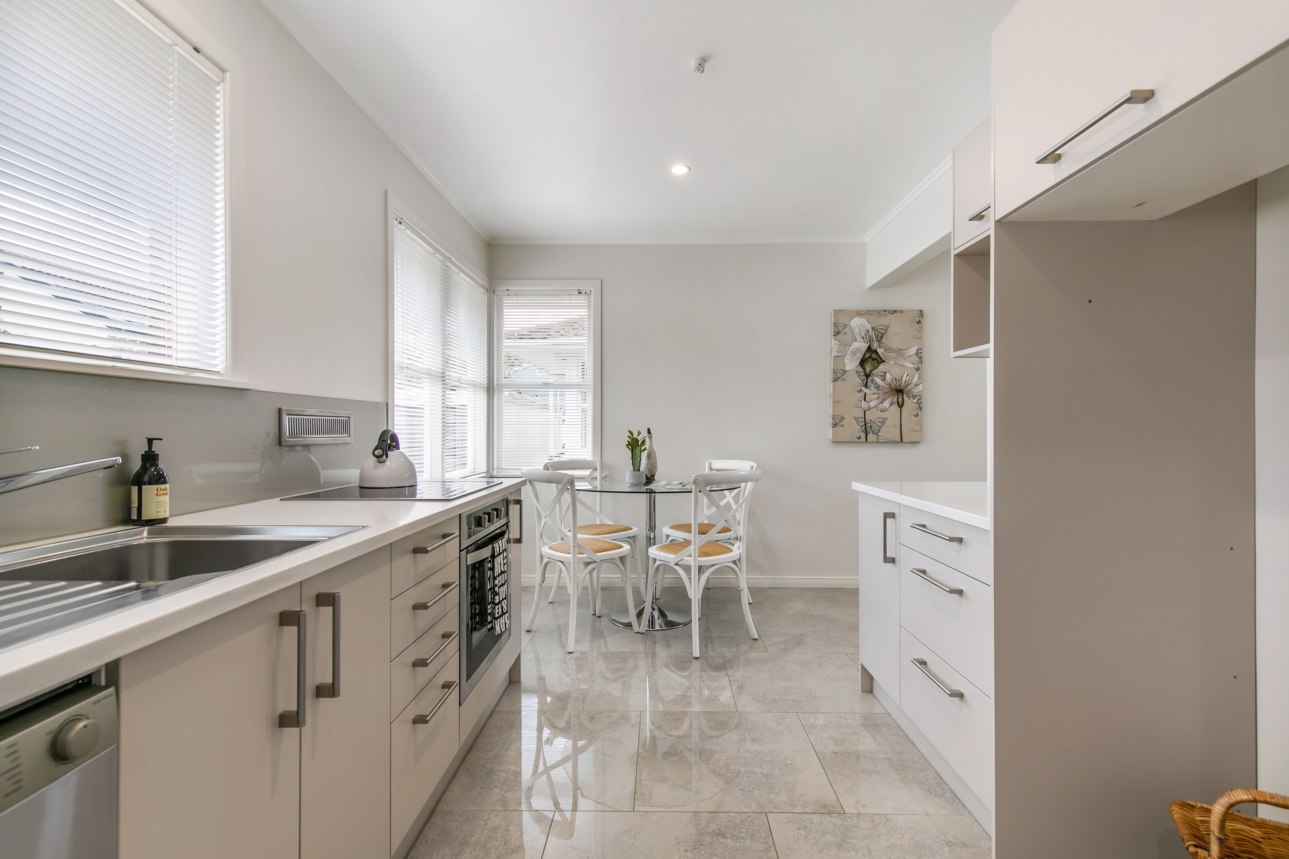 4/70 Tawa Road, One Tree Hill, Auckland City