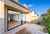 25 John Gray Street photo 4