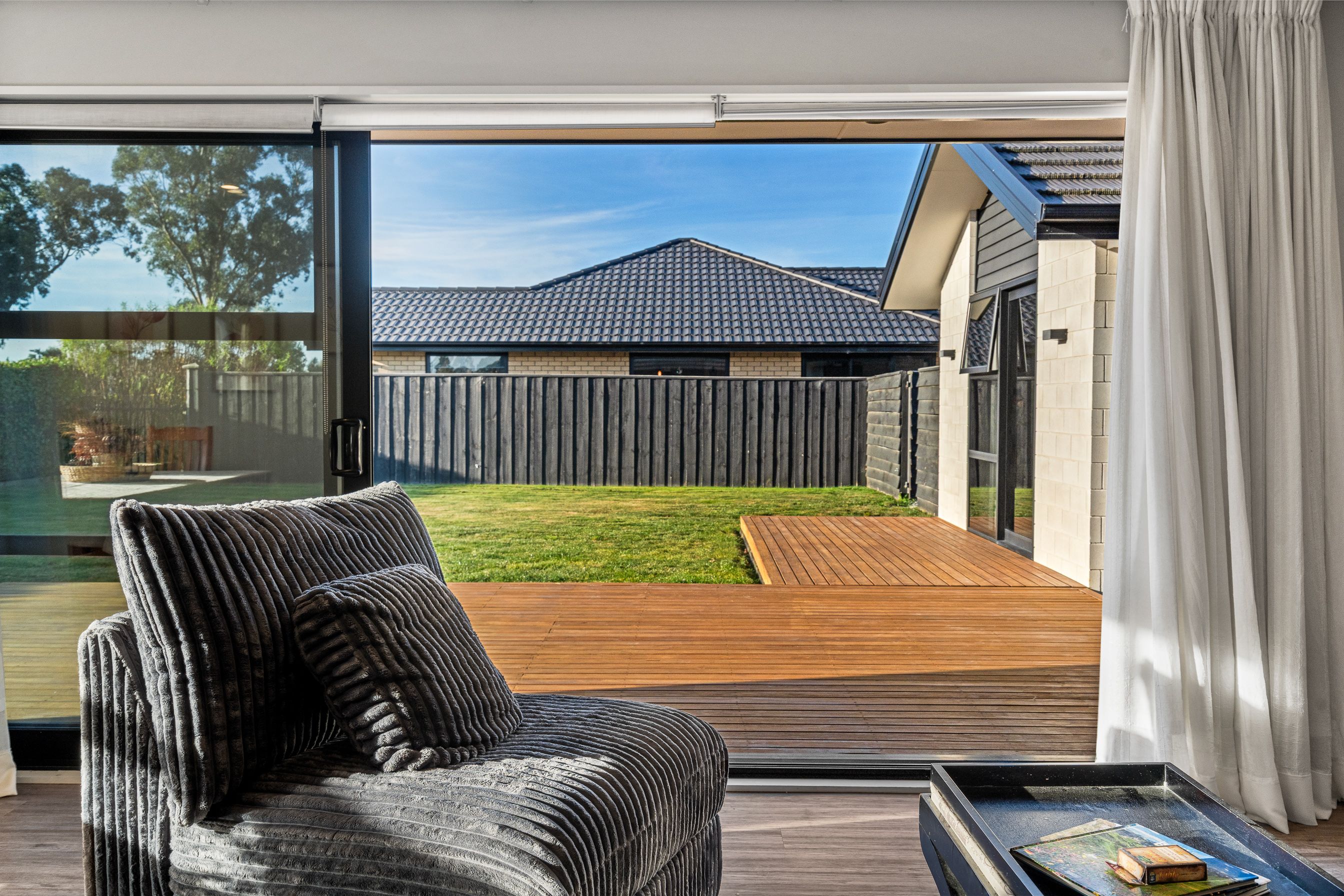 1 Hungerford Drive, Rolleston, Selwyn District