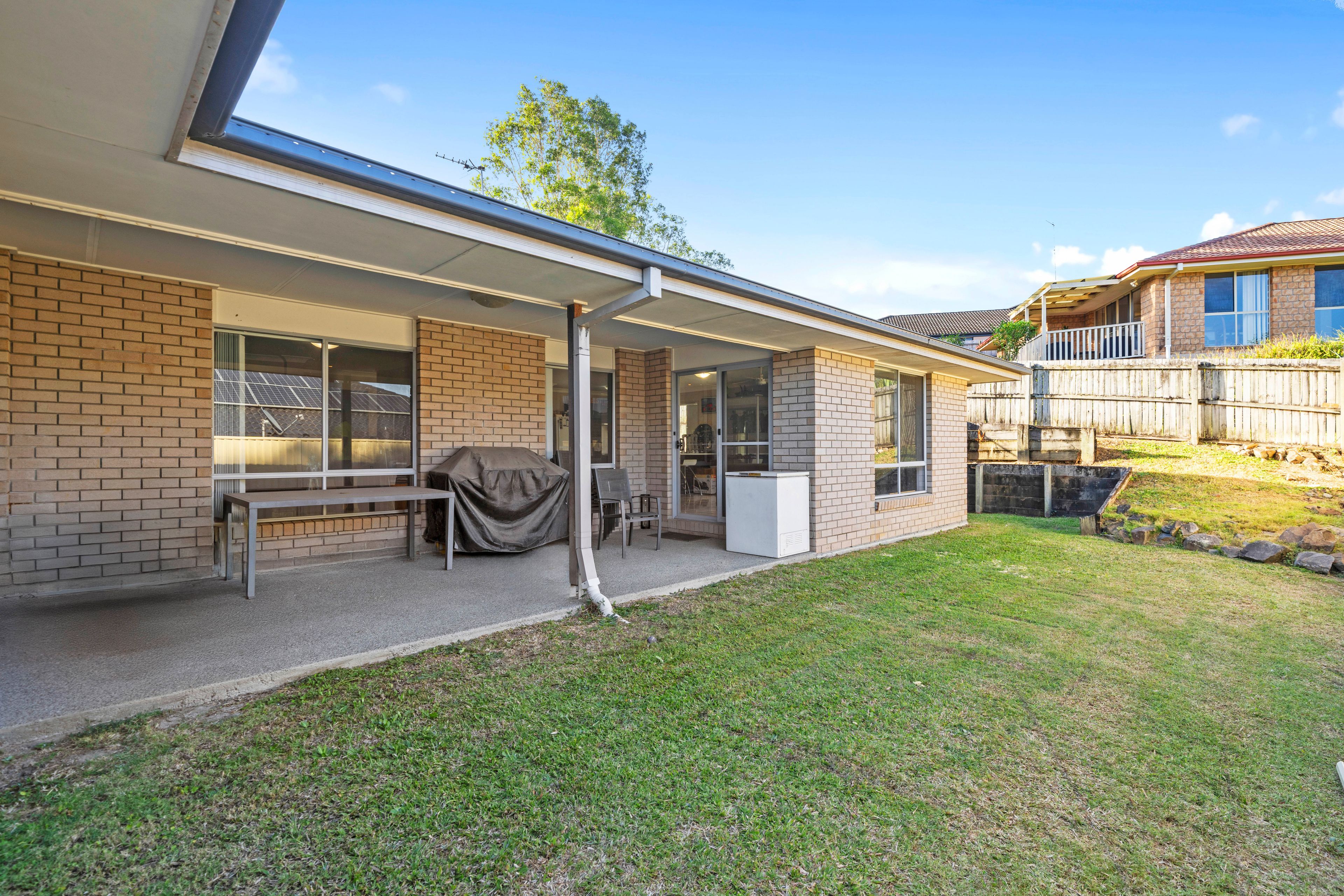 2 Glasswing Drive — photo 13 of 16