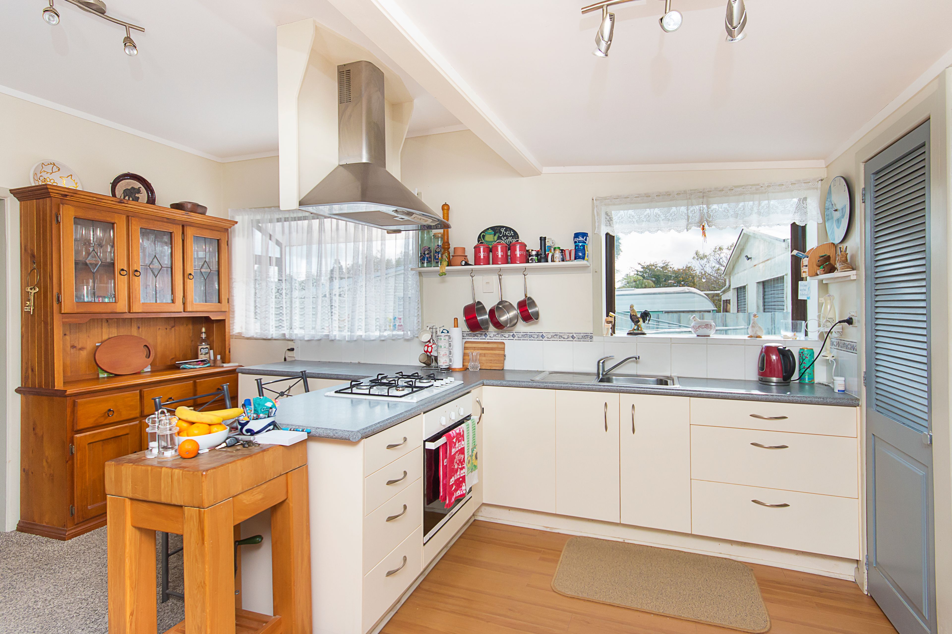 11 Wairamarama Onewhero Road, Onewhero, Franklin
