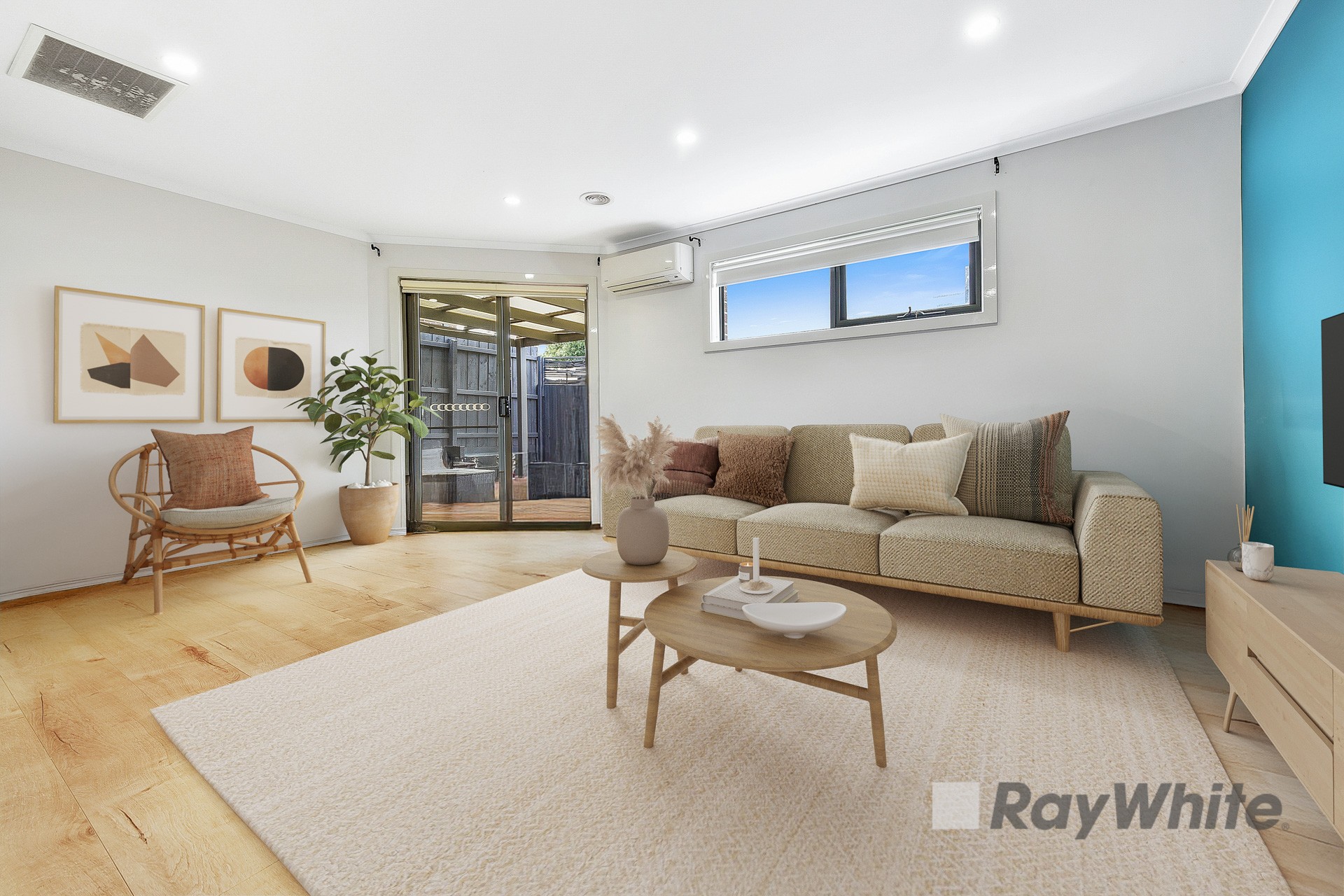 63A Power Road, Doveton, VIC 3177