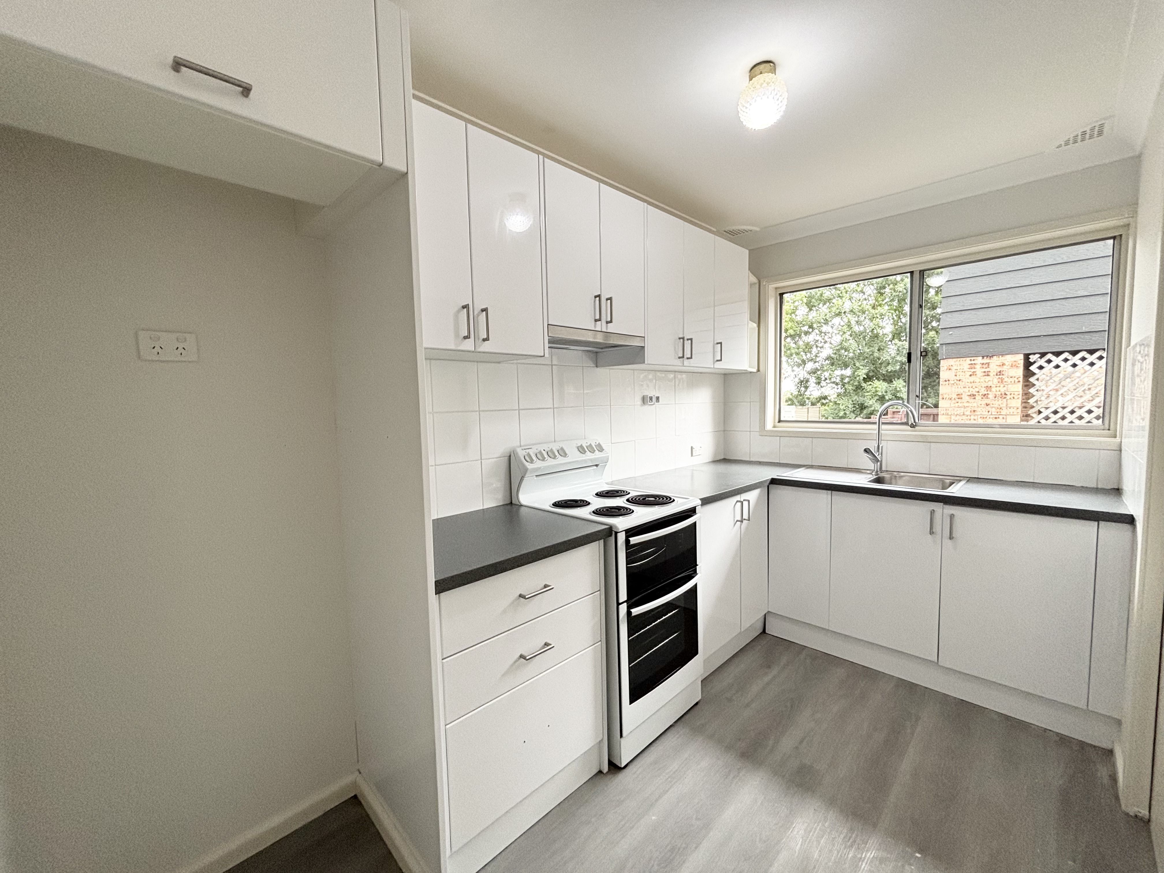 1/150 Oxford Road, Ingleburn, NSW 2565