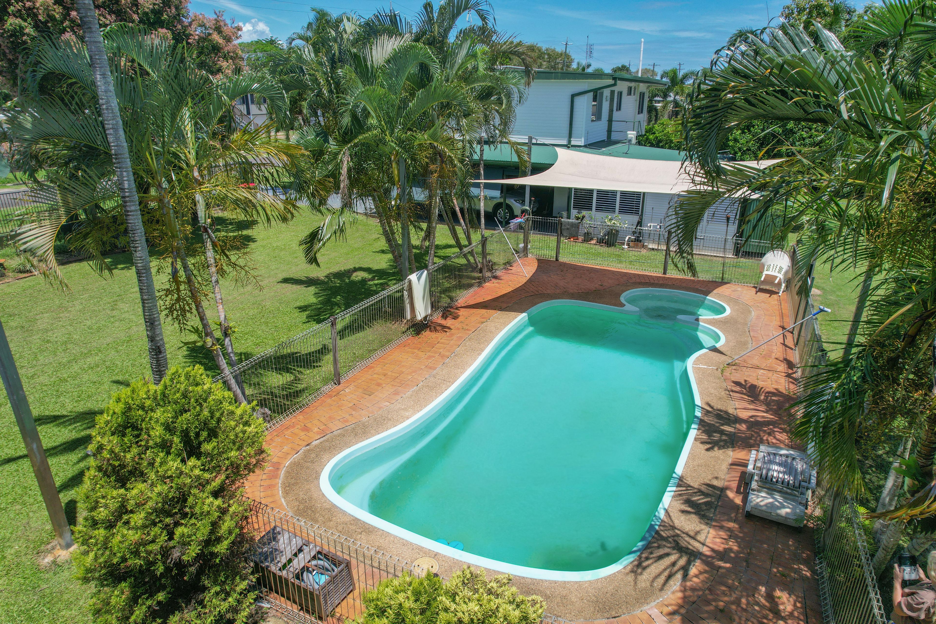 35-37 Cedar Street, Forrest Beach, QLD 4850