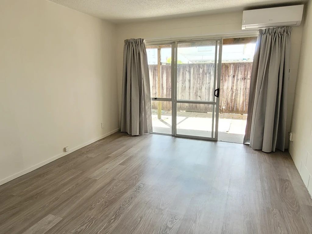 32a Wellington Street, Hamilton East, Hamilton City