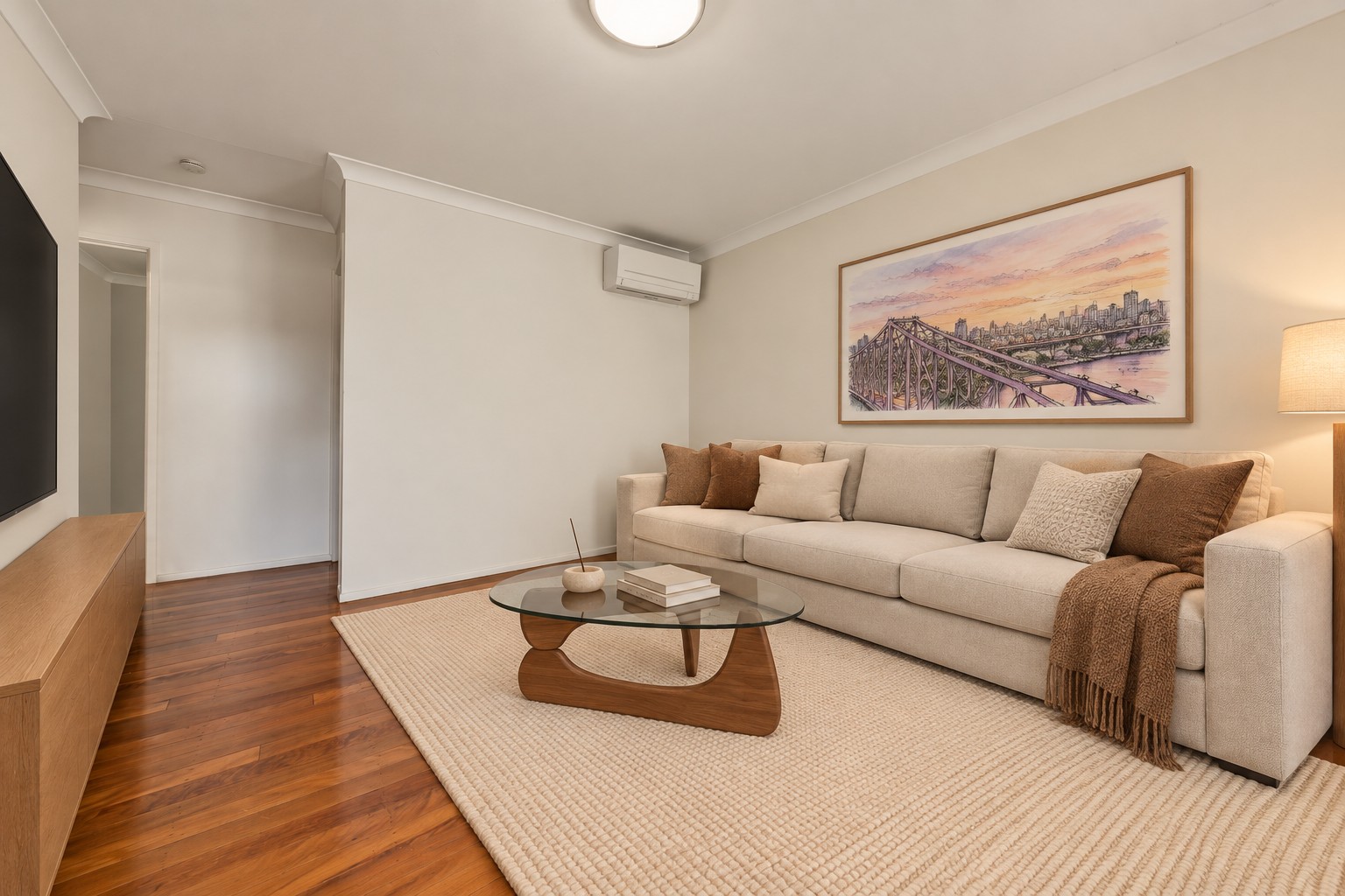 3/100 Butterfield Street, Herston, QLD 4006