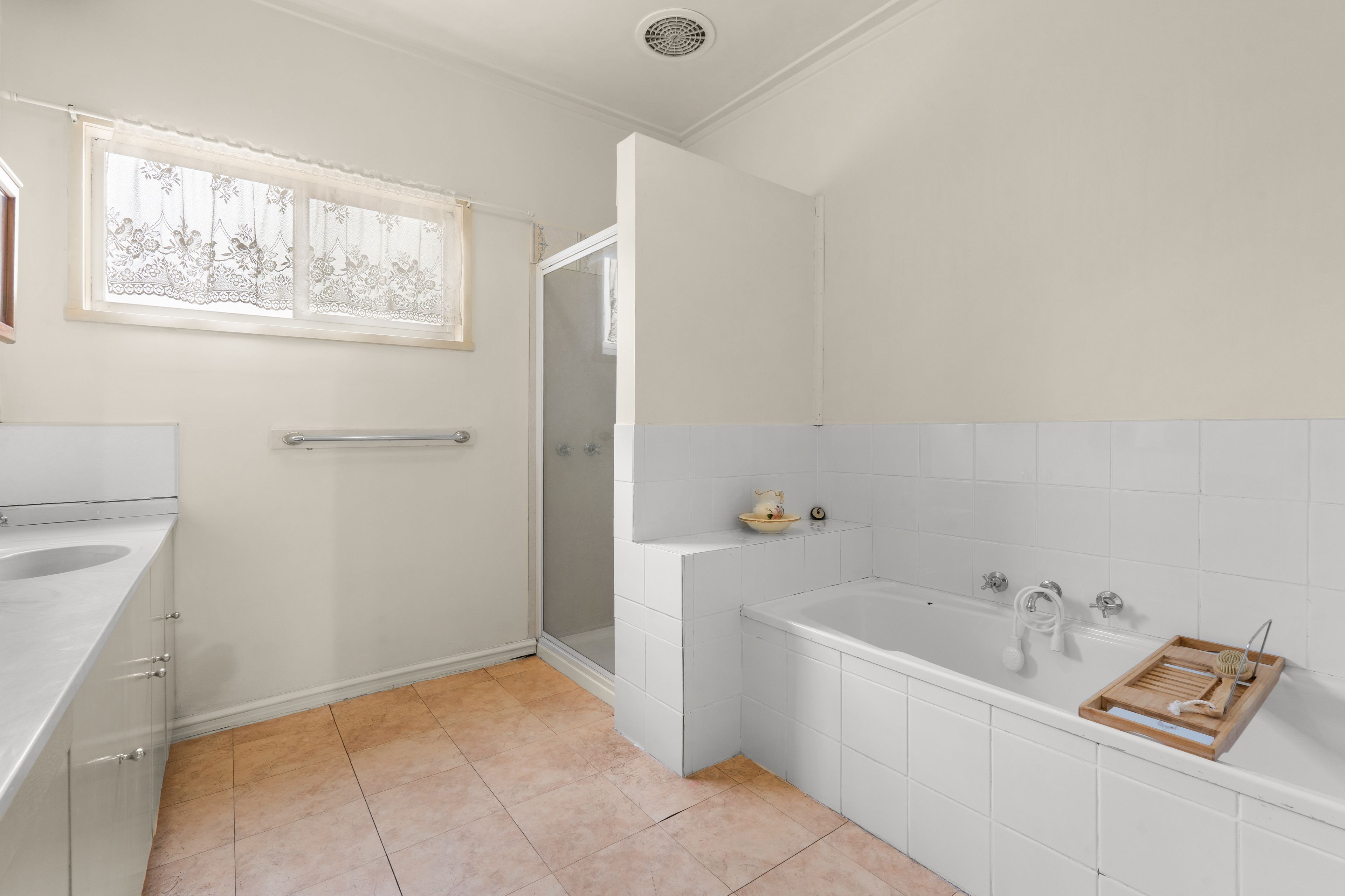 18 Hart Street — photo 19 of 25