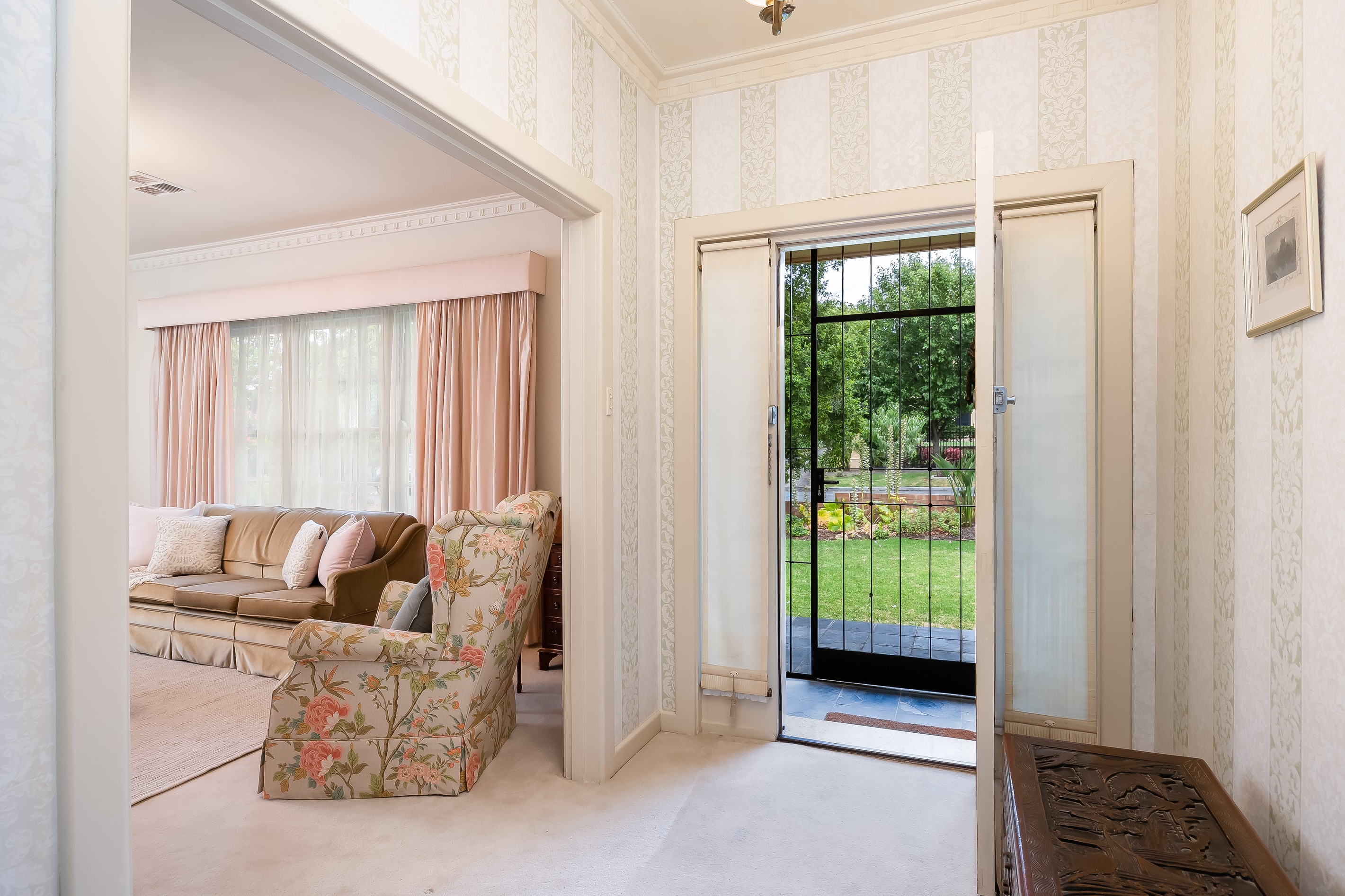 9 Hughes Street, Linden Park, SA 5065