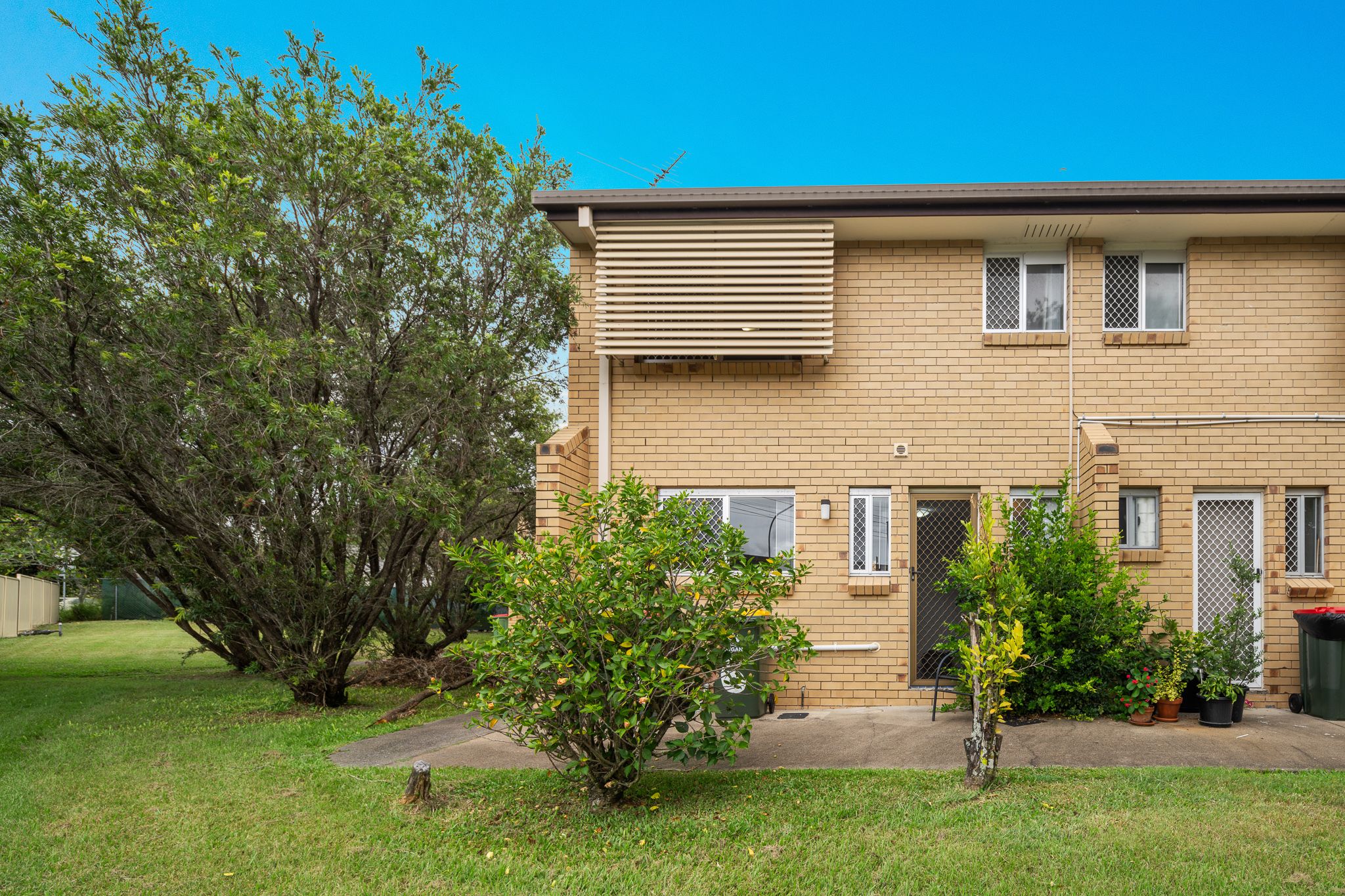 6/39-41 Catherine Street, Beenleigh, QLD 4207