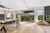 21A Deans Drive photo 9