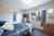 54A Green Street photo 8