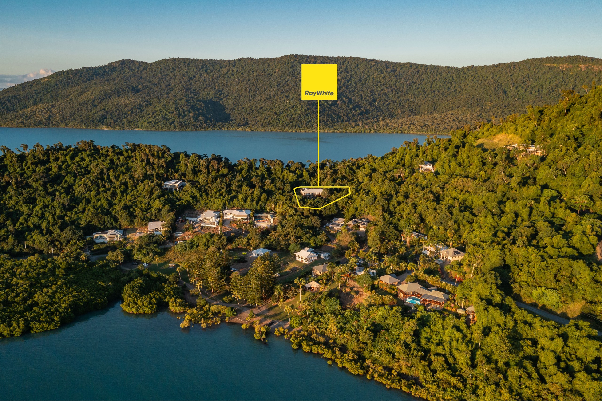 4/280 Mandalay Road, Mandalay, QLD 4802