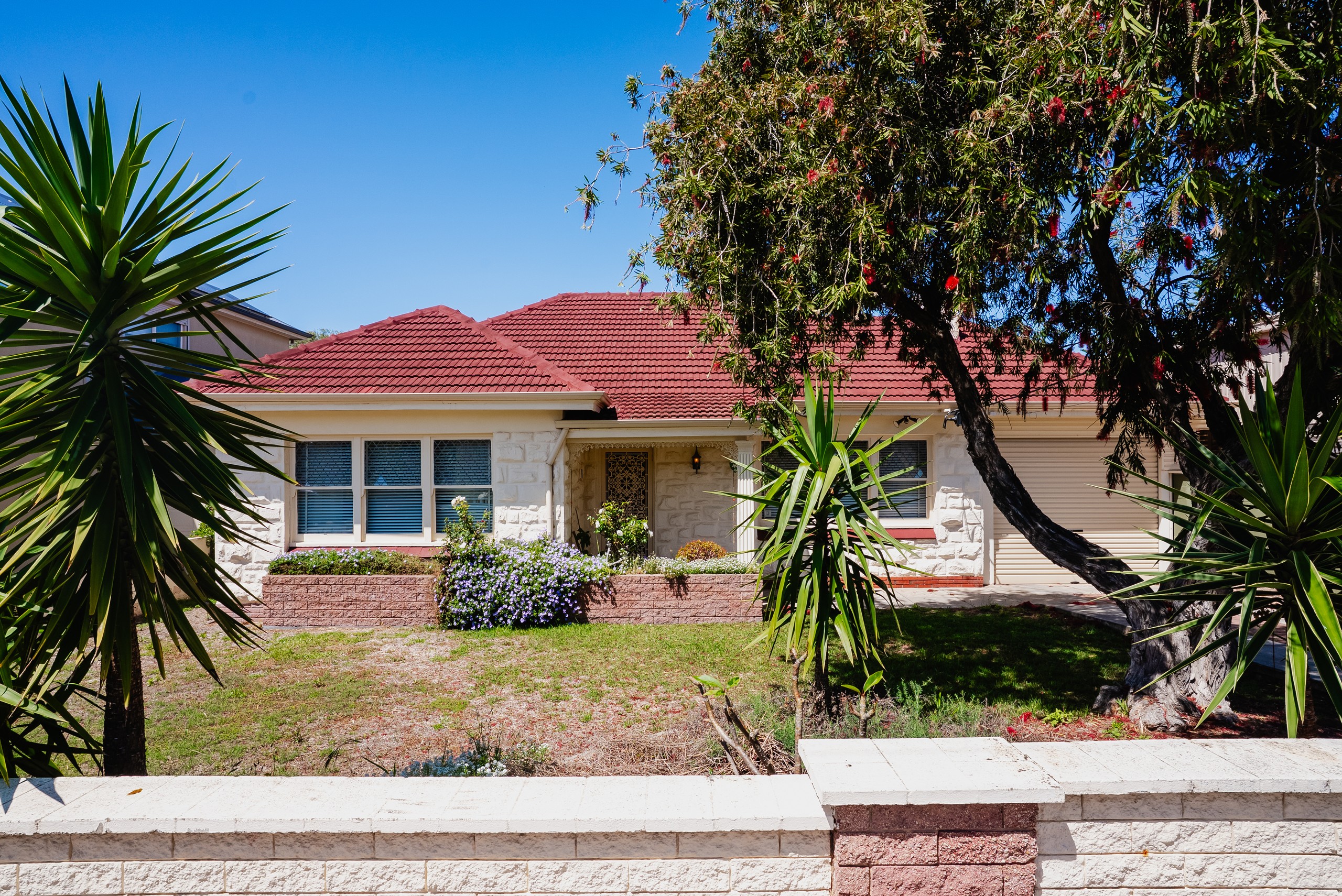 6 Seafield Street, Largs North, SA 5016