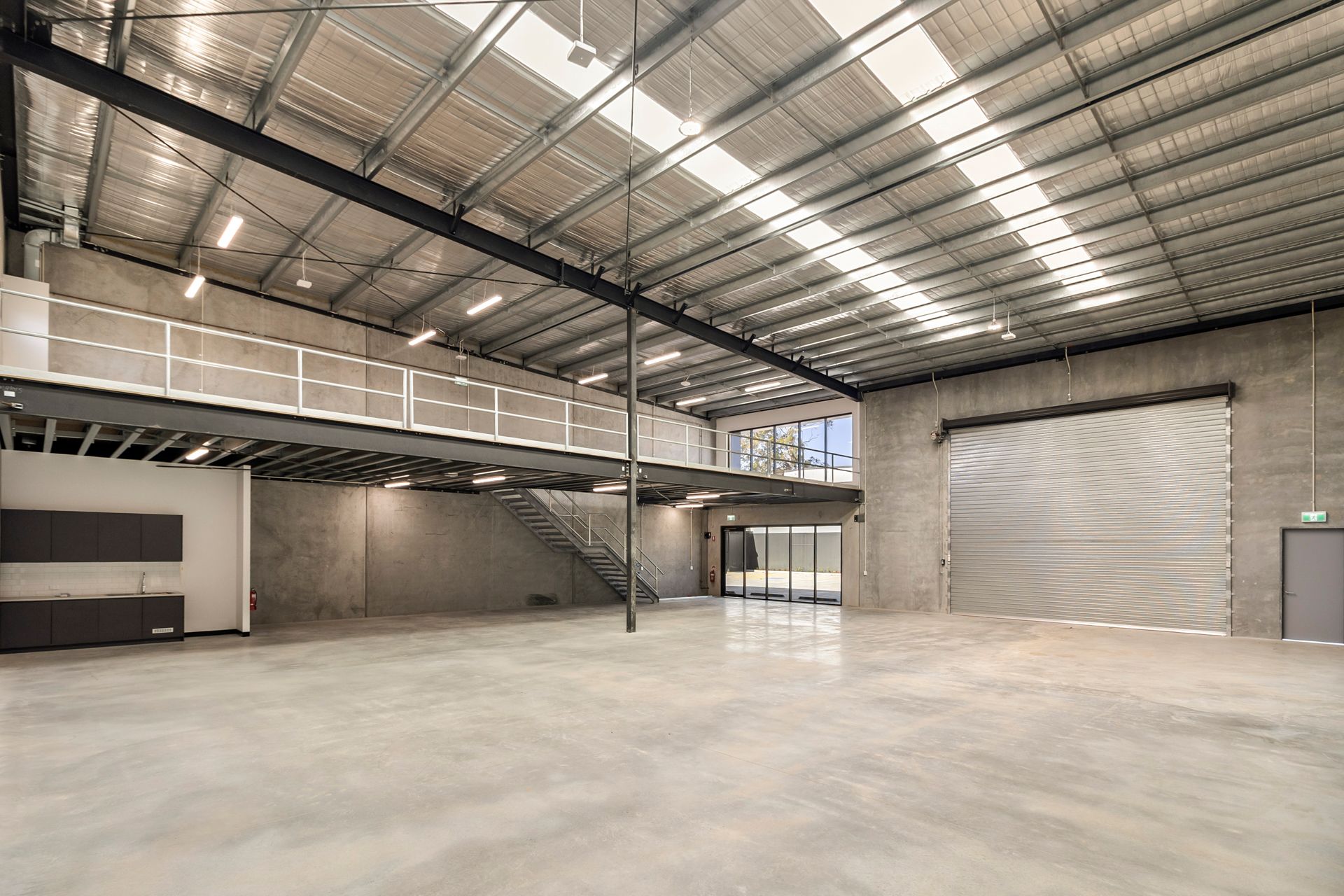 43/292 Waterford Road, Wacol, QLD 4076