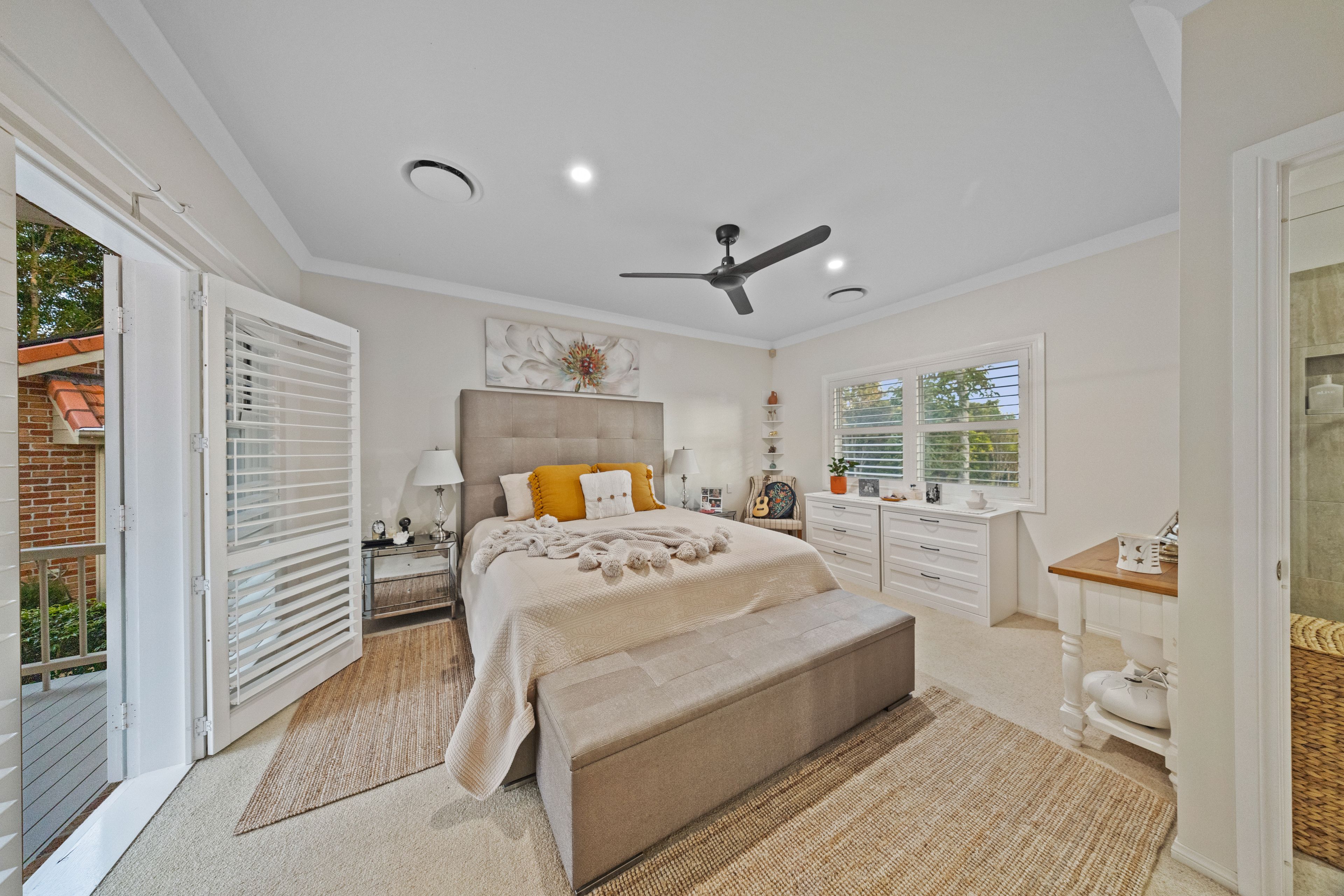 15 Beechwood Road — photo 9 of 30