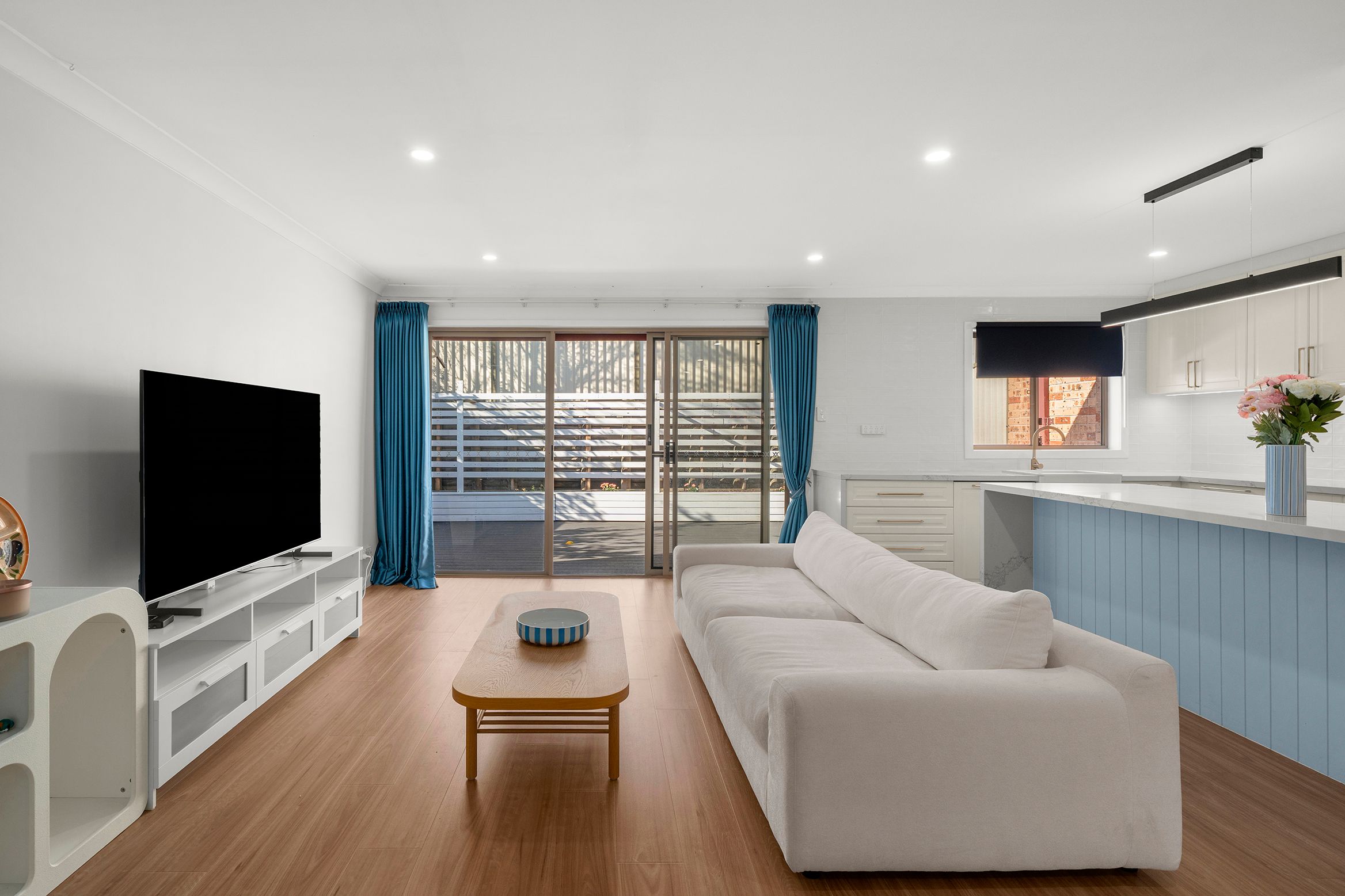 49/18 Buckleys Road — photo 4 of 26