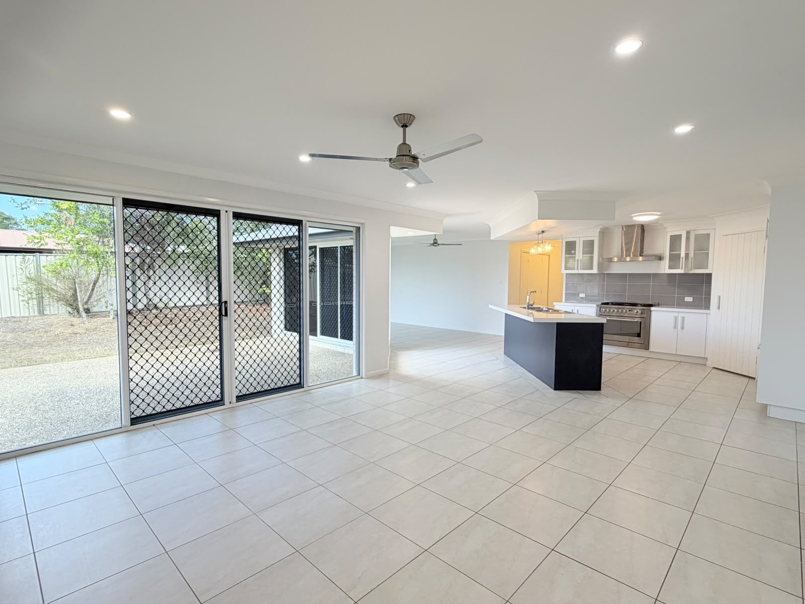 2 Bryce Court, Gracemere, QLD 4702