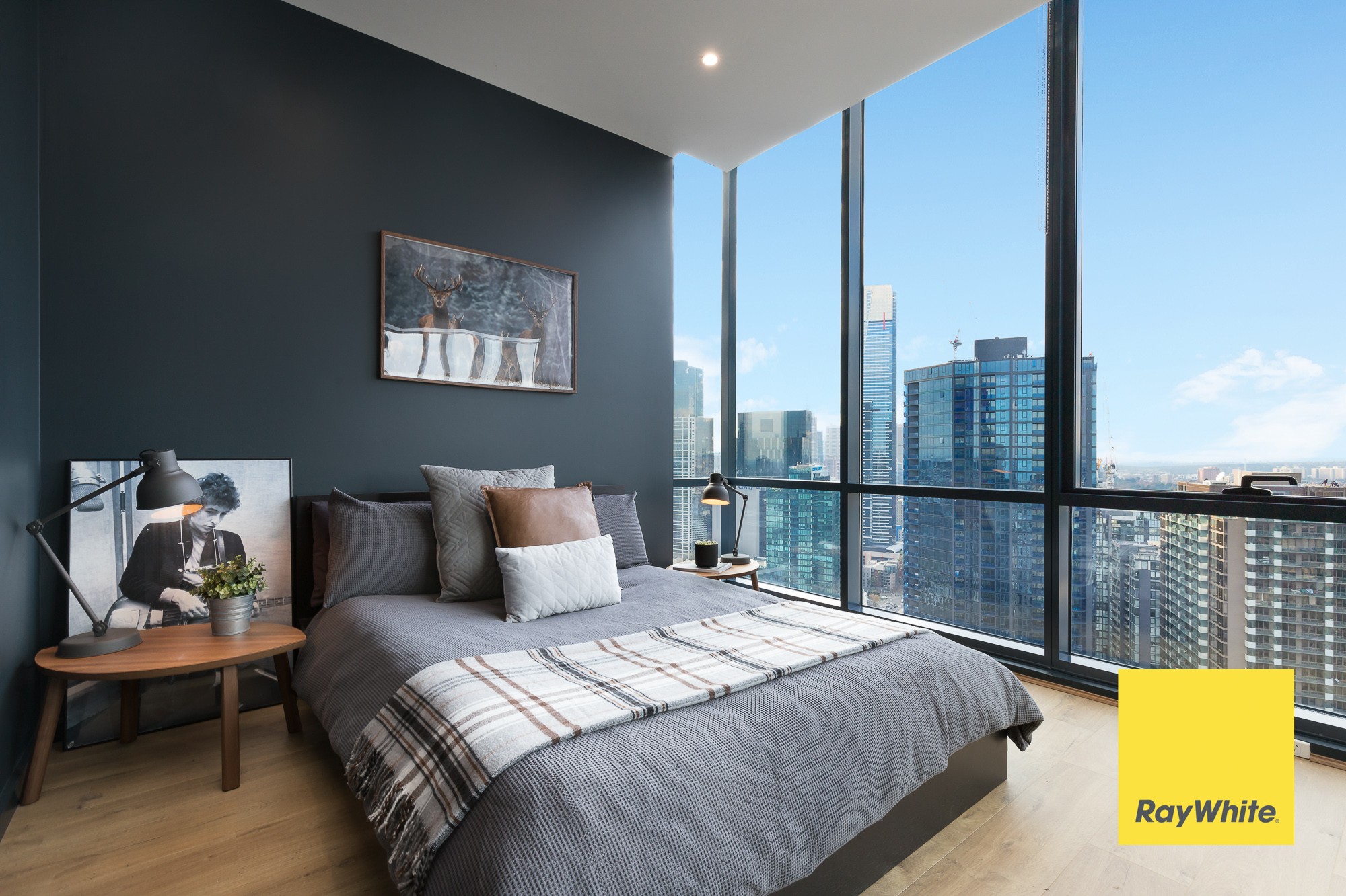 4200/241 City Road, Southbank, VIC 3006