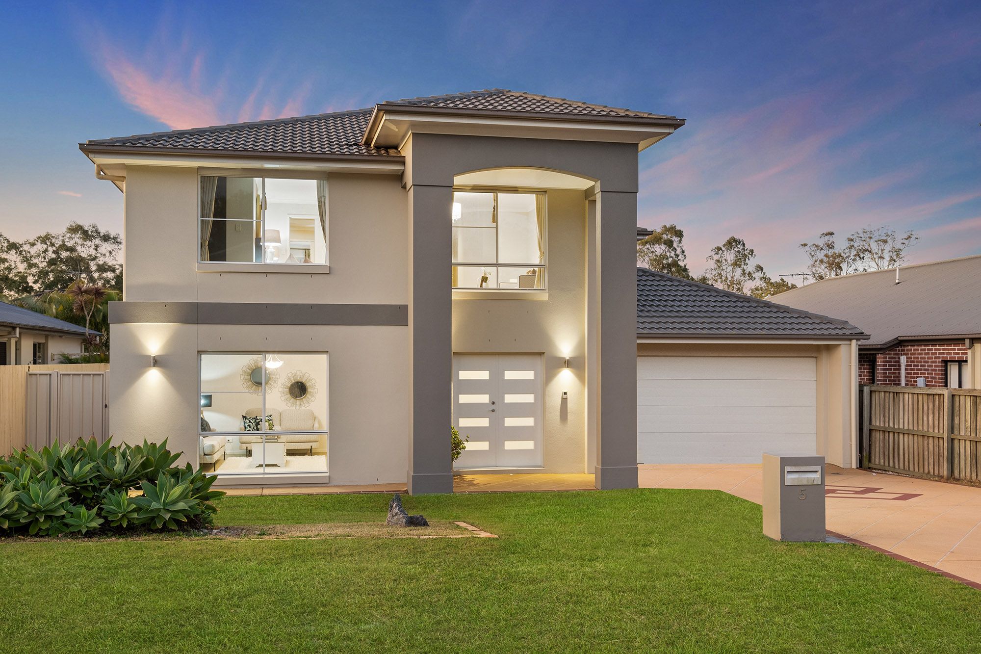 5 Martin Place, Runcorn, QLD 4113