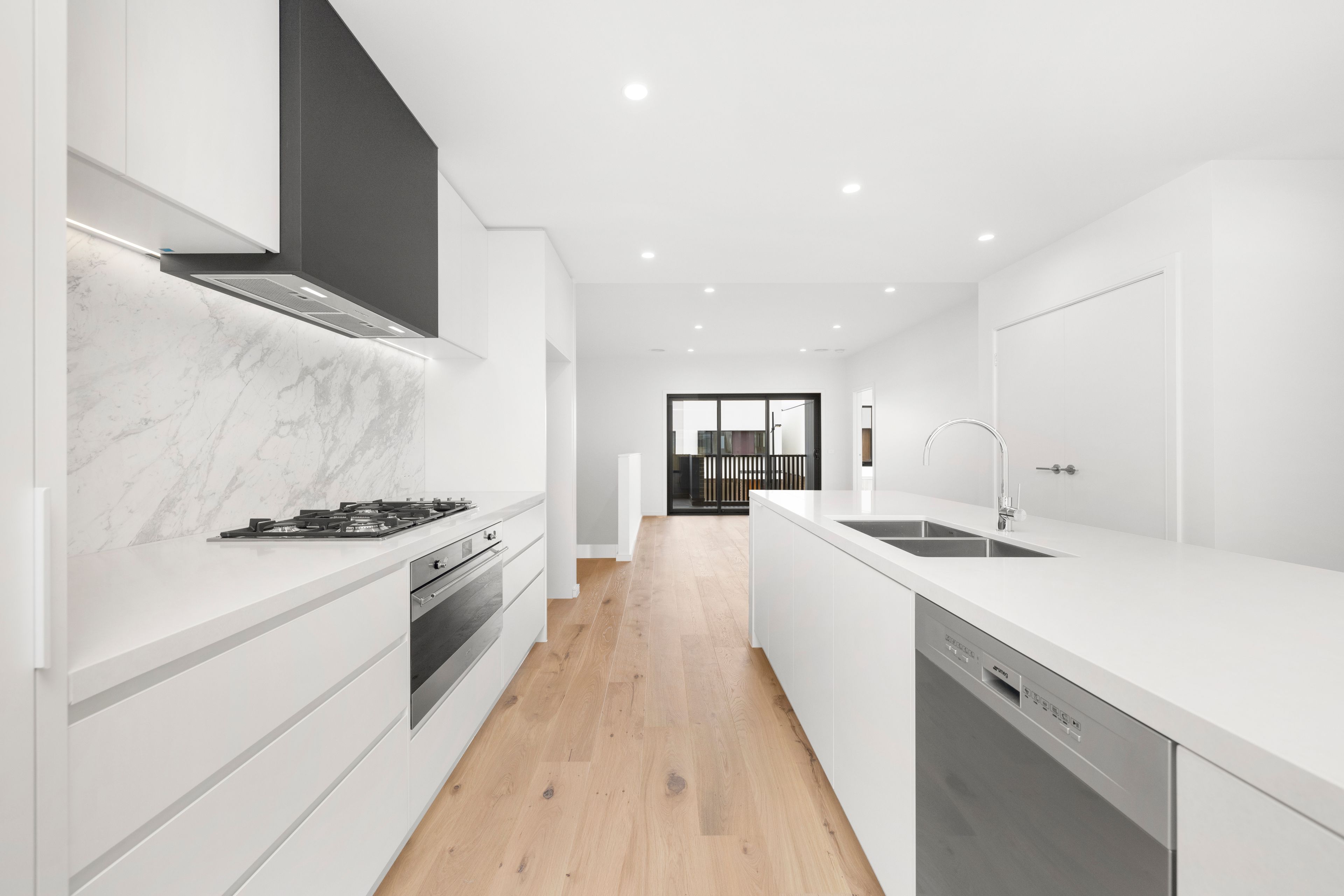 29 Copper Crescent, Burwood East, VIC 3151