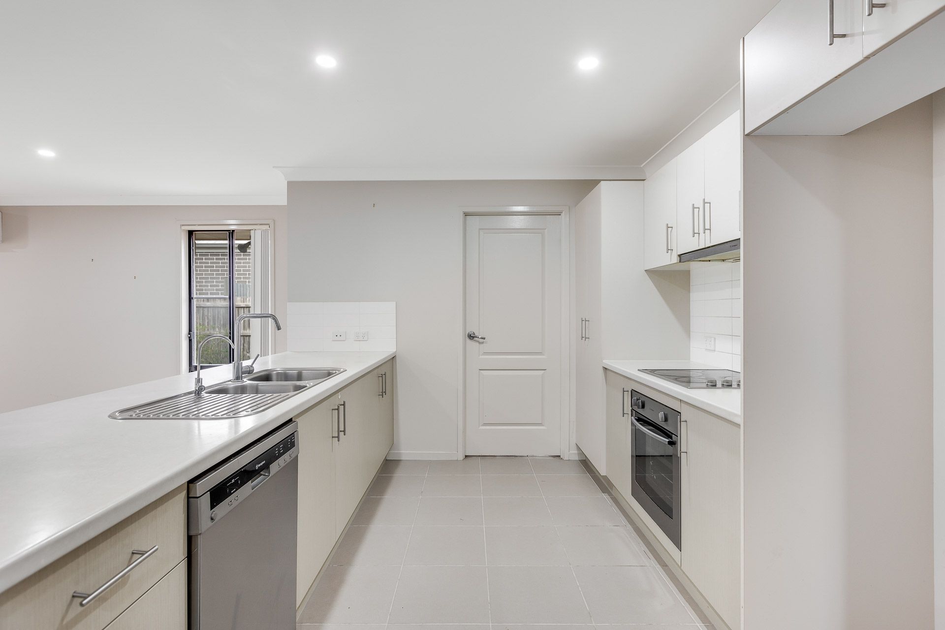 3 Taragon Street, Glenvale, QLD 4350