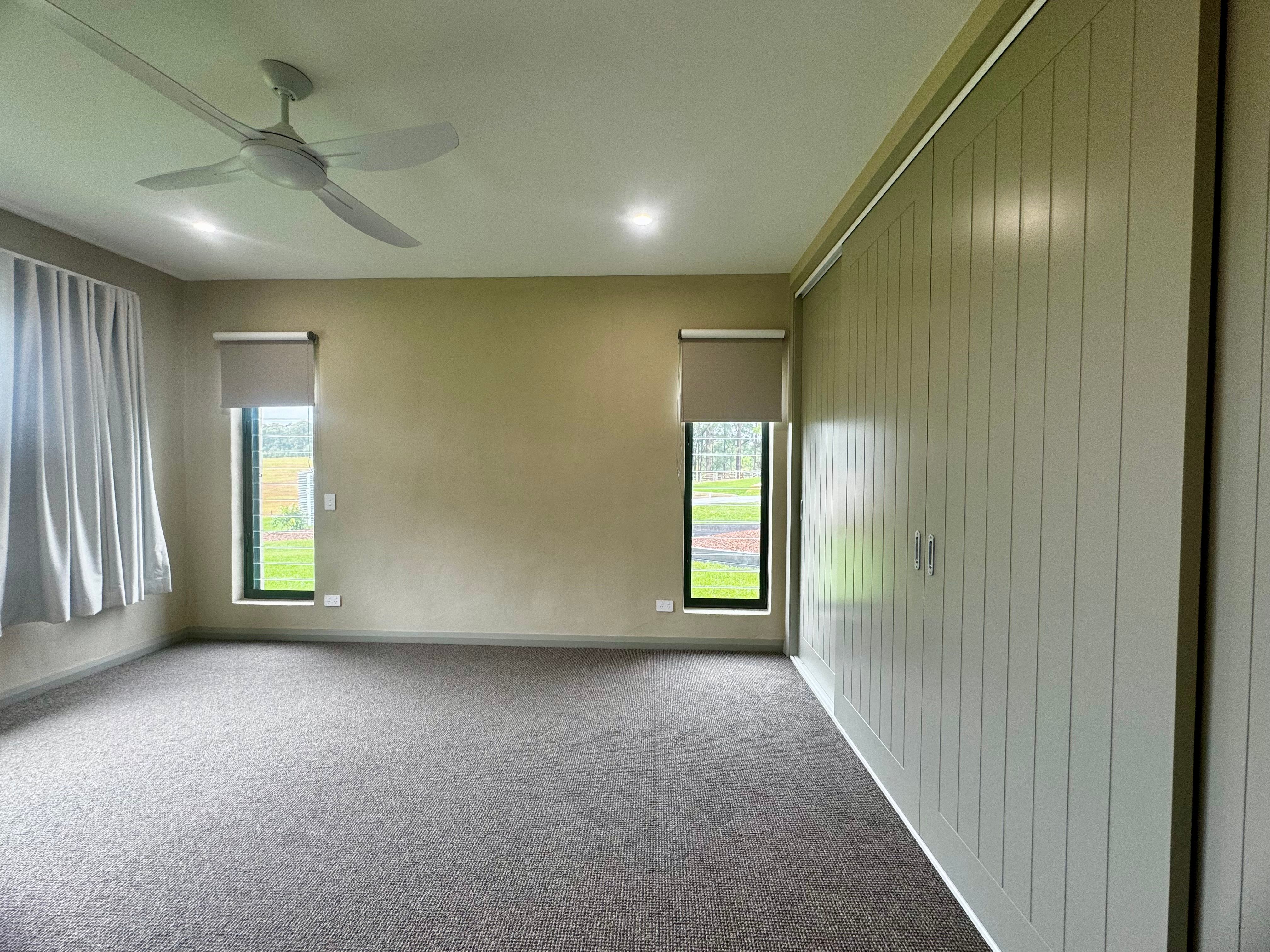 123A Spring Hill Road, Coopernook, NSW 2426 Leased House Ray White