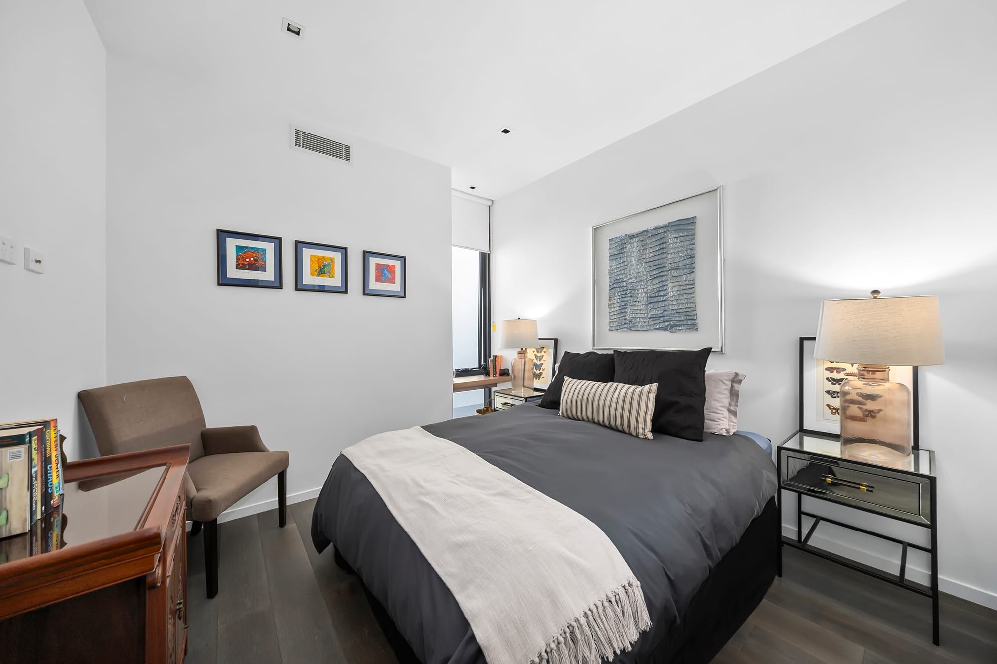 810/38 Helen Street — photo 14 of 25
