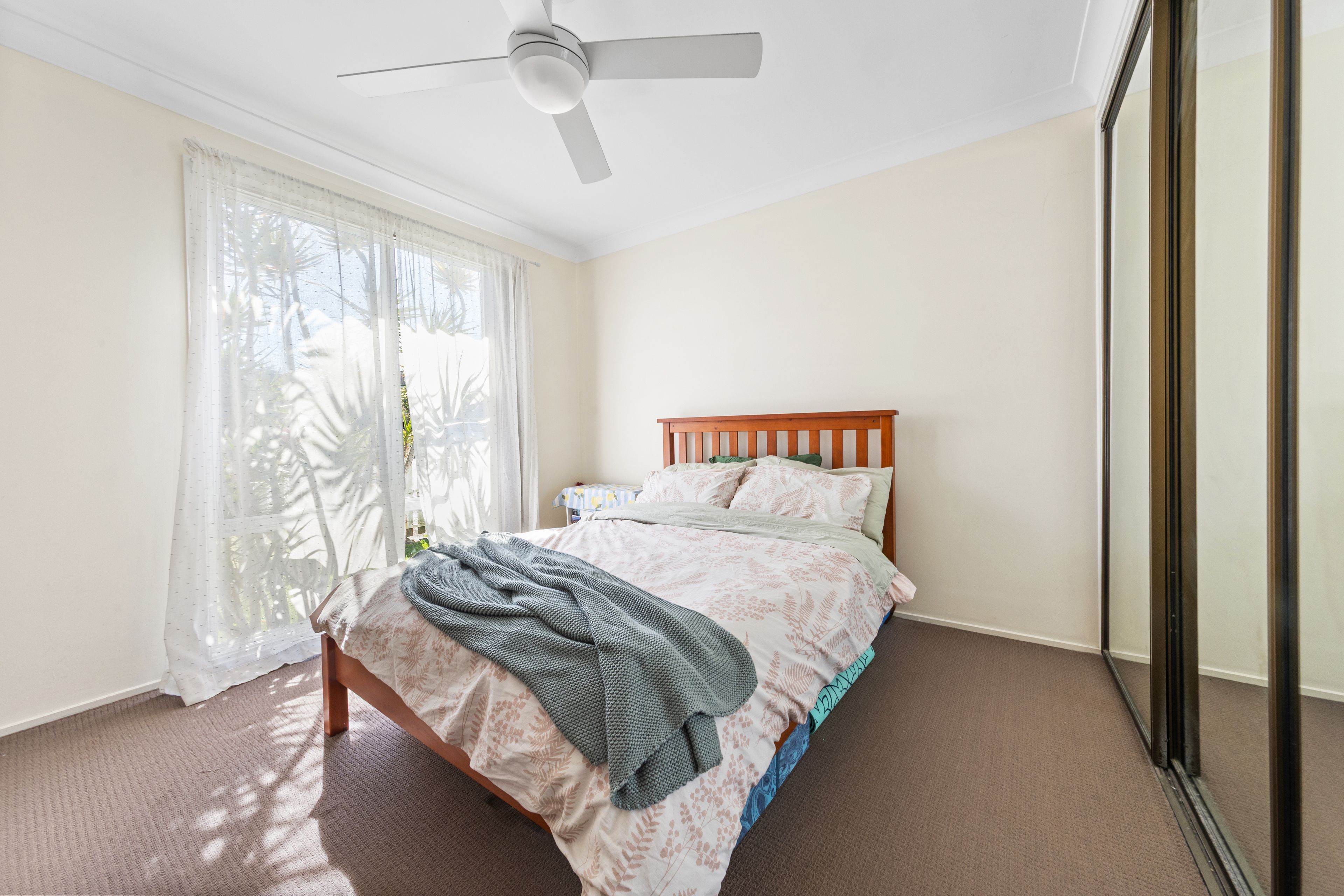 60 & 60a Kawana Avenue — photo 6 of 15