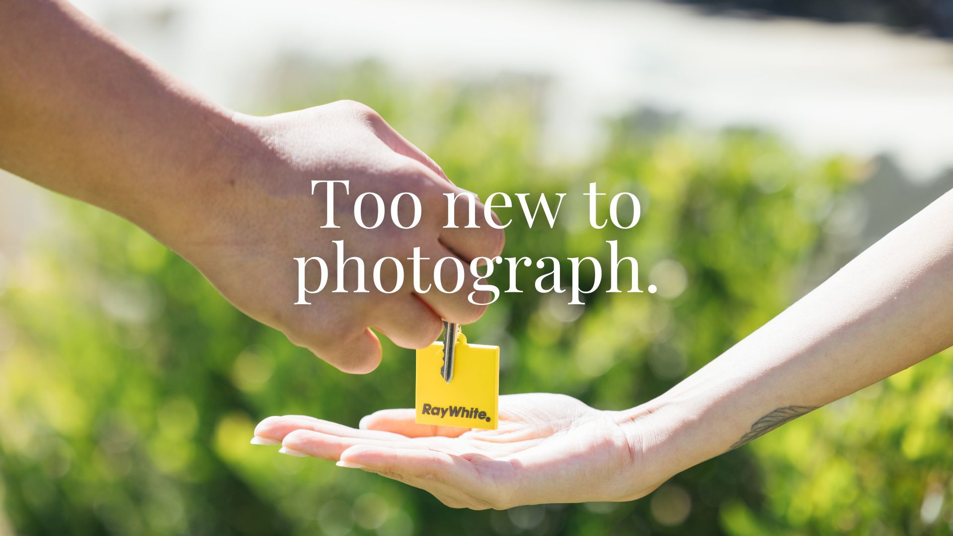 4 Knapton Street — photo from Ray White Stocker Preston | Busselton