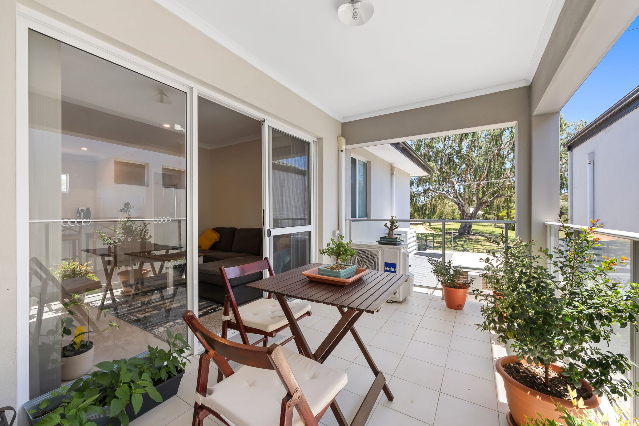 8/2 Wallace Street — photo 12 of 29