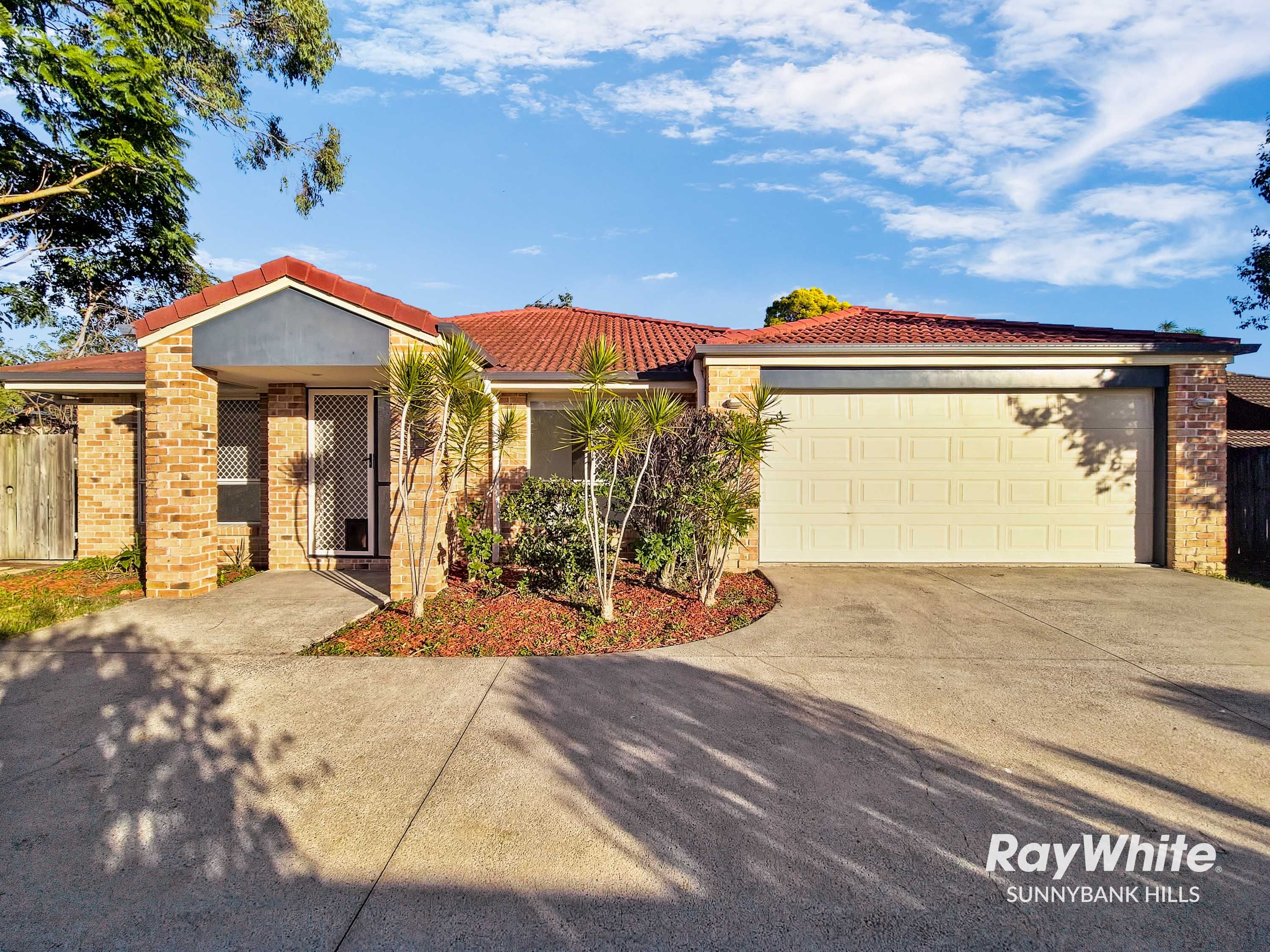 48 Berkley Drive, Browns Plains, QLD 4118