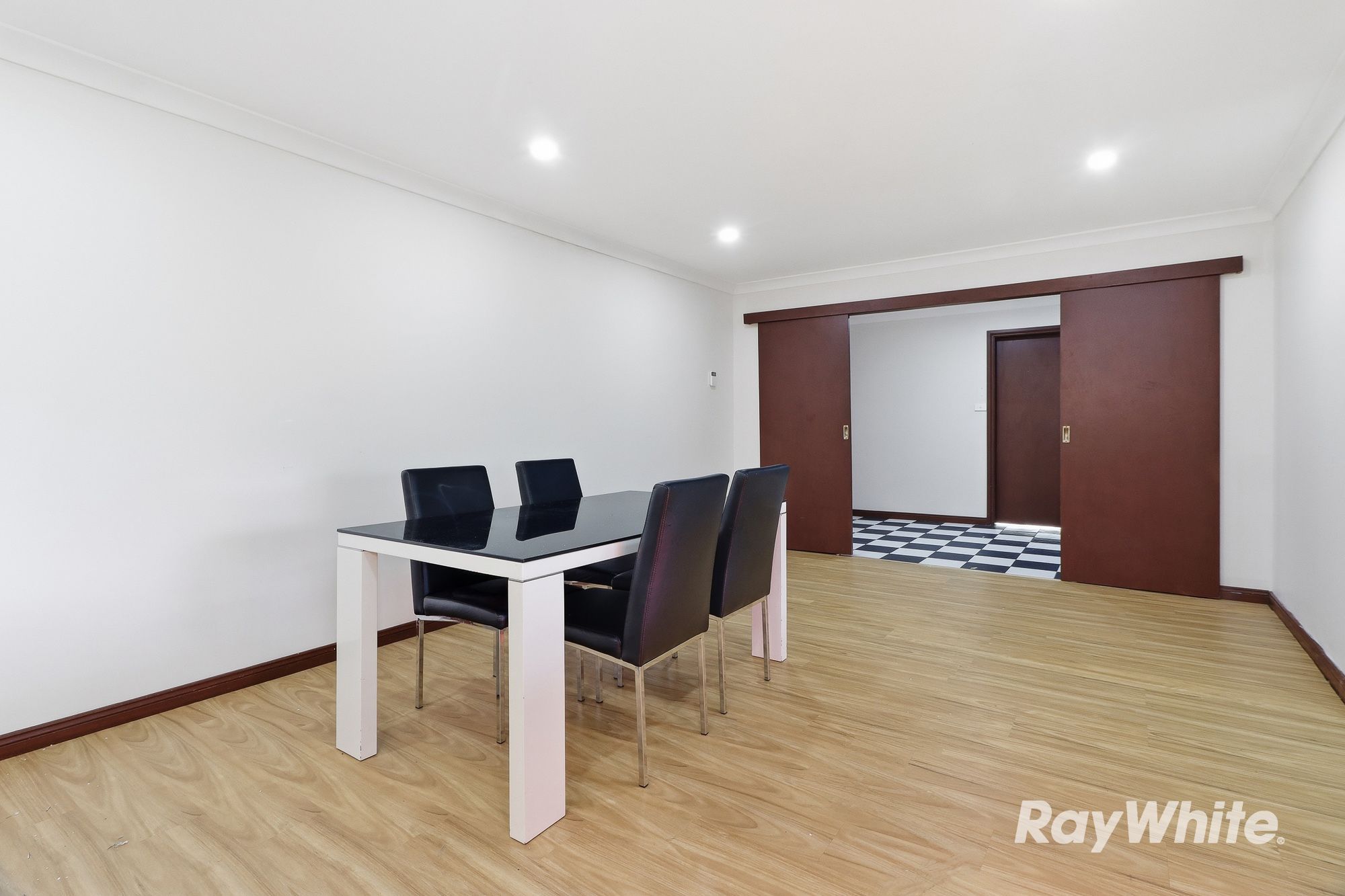 140 Macquarie Road — photo 10 of 23