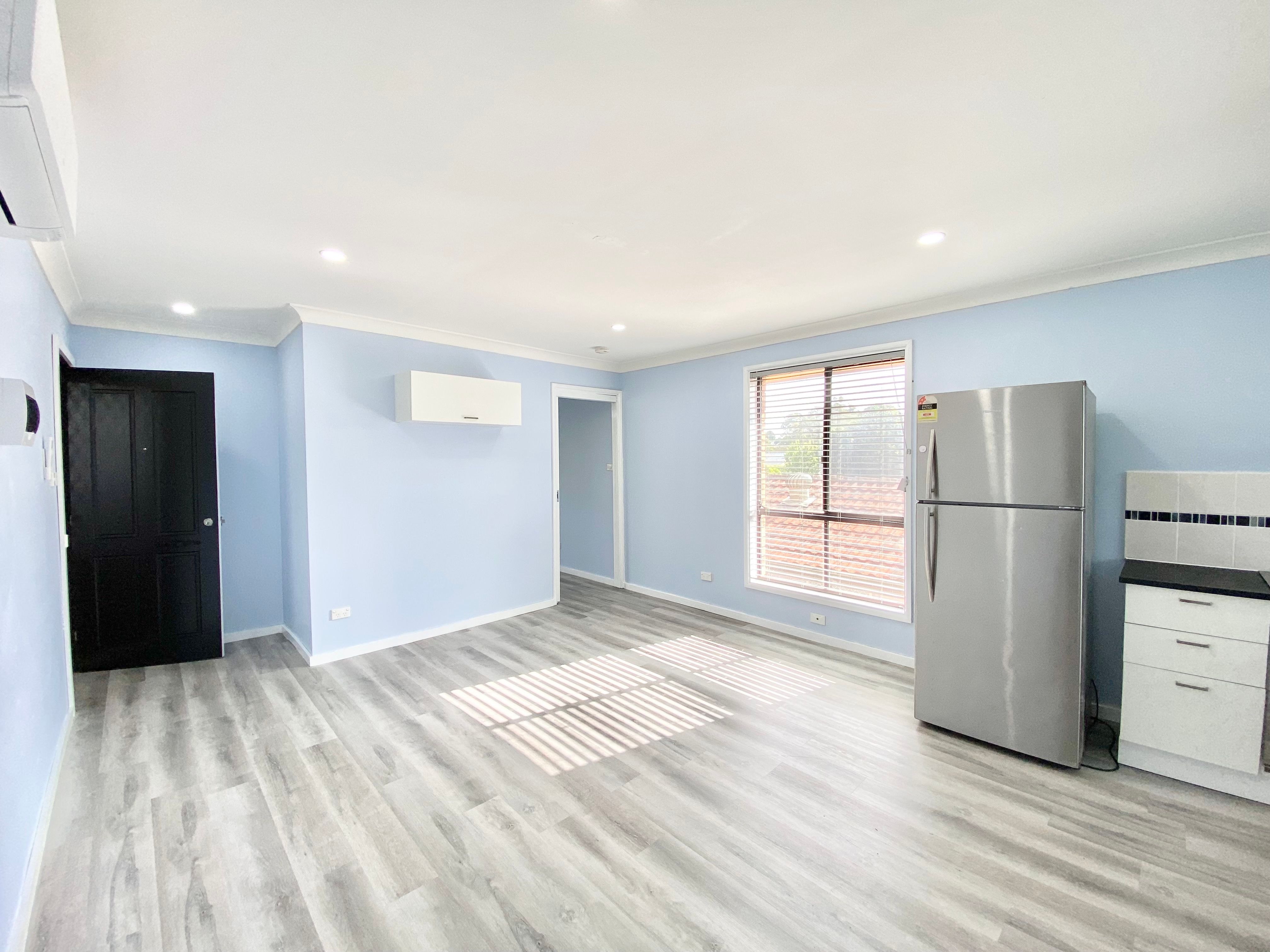 51a Dandenong Crescent, Ruse, NSW 2560