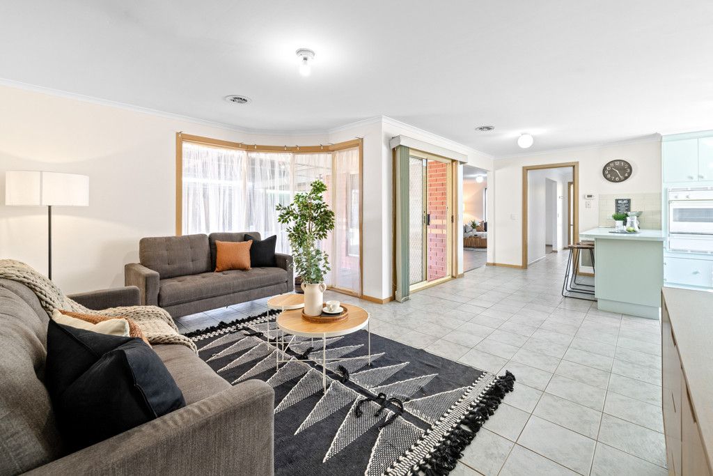 5 Colorado Court, Werribee, VIC 3030