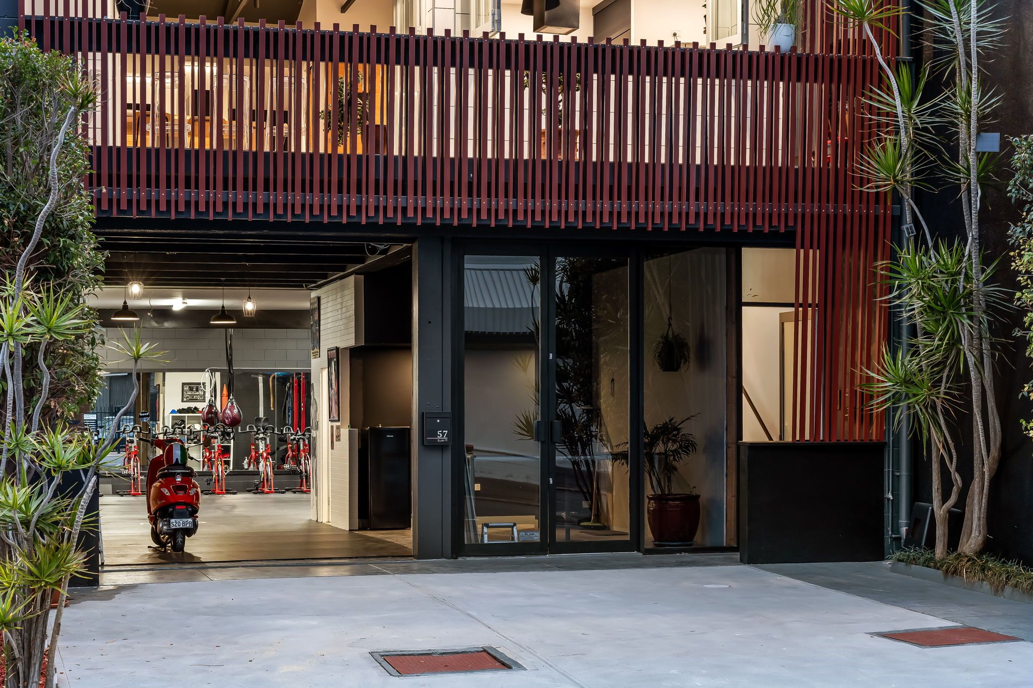 57 Byron Place, Adelaide, SA 5000