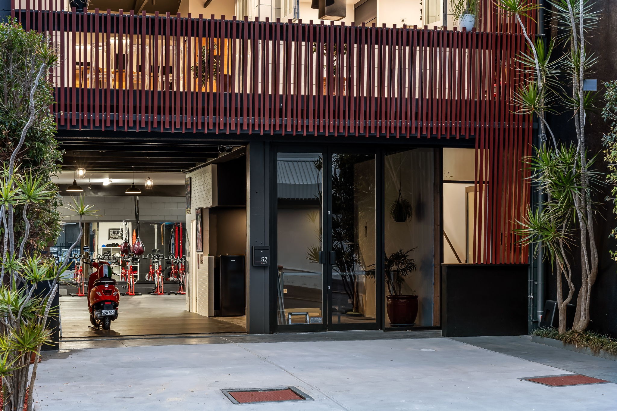 57 Byron Place, Adelaide, SA 5000