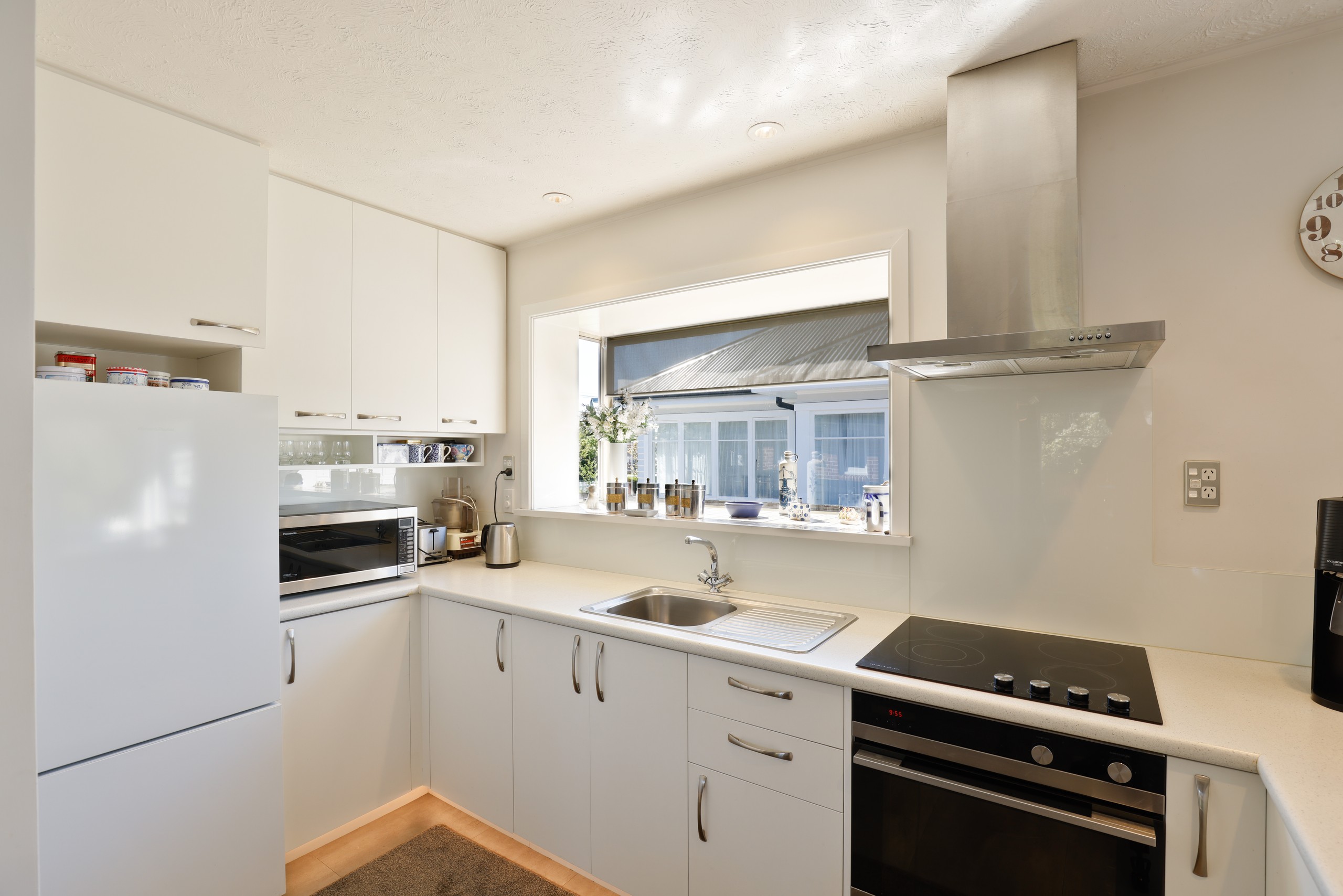 36 Grange Street, Hillsborough, Christchurch City