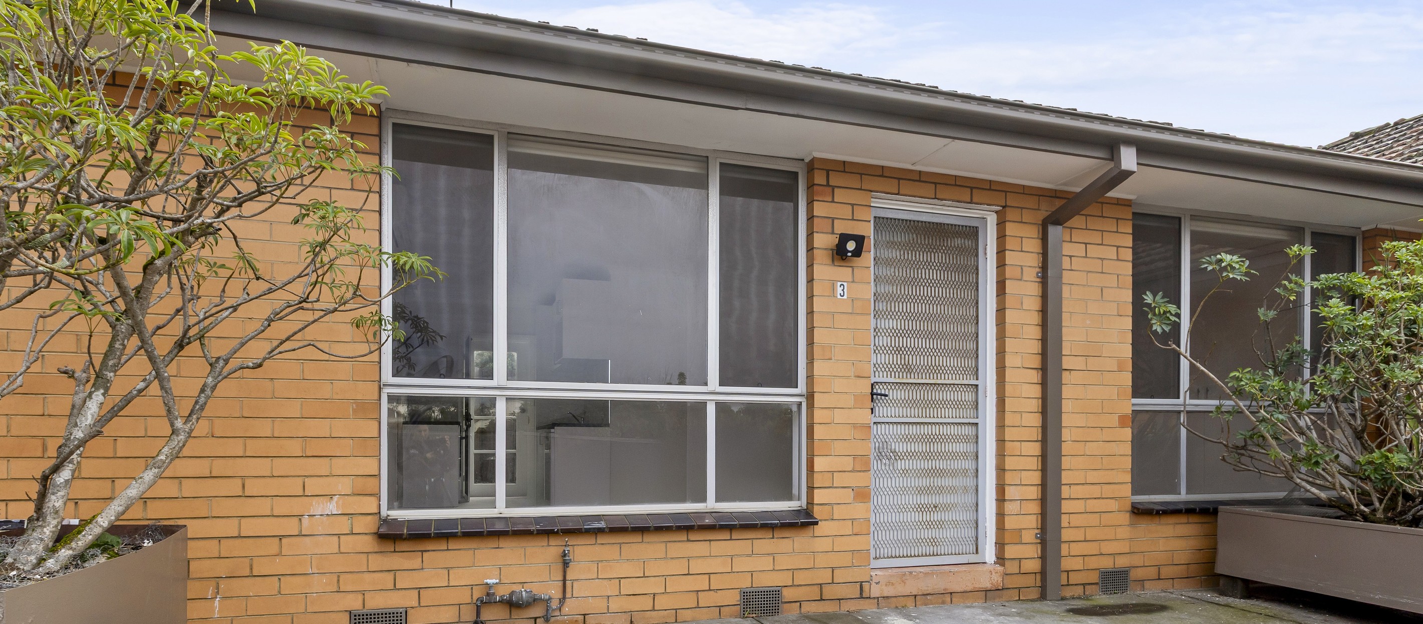 3/10 Sylvan Grove, Pascoe Vale South, VIC 3044