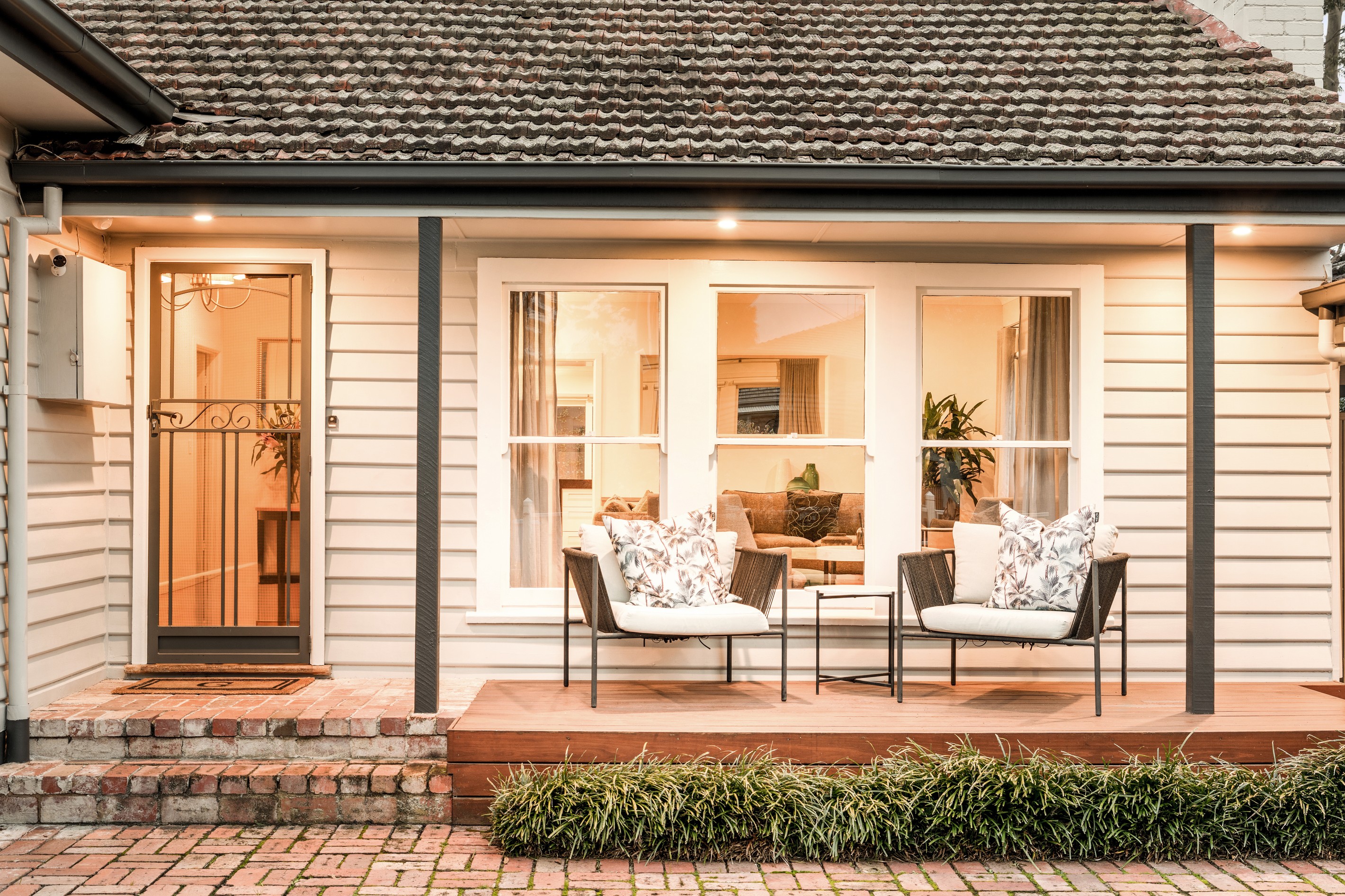 11 Shands Street, Beaumaris, VIC 3193