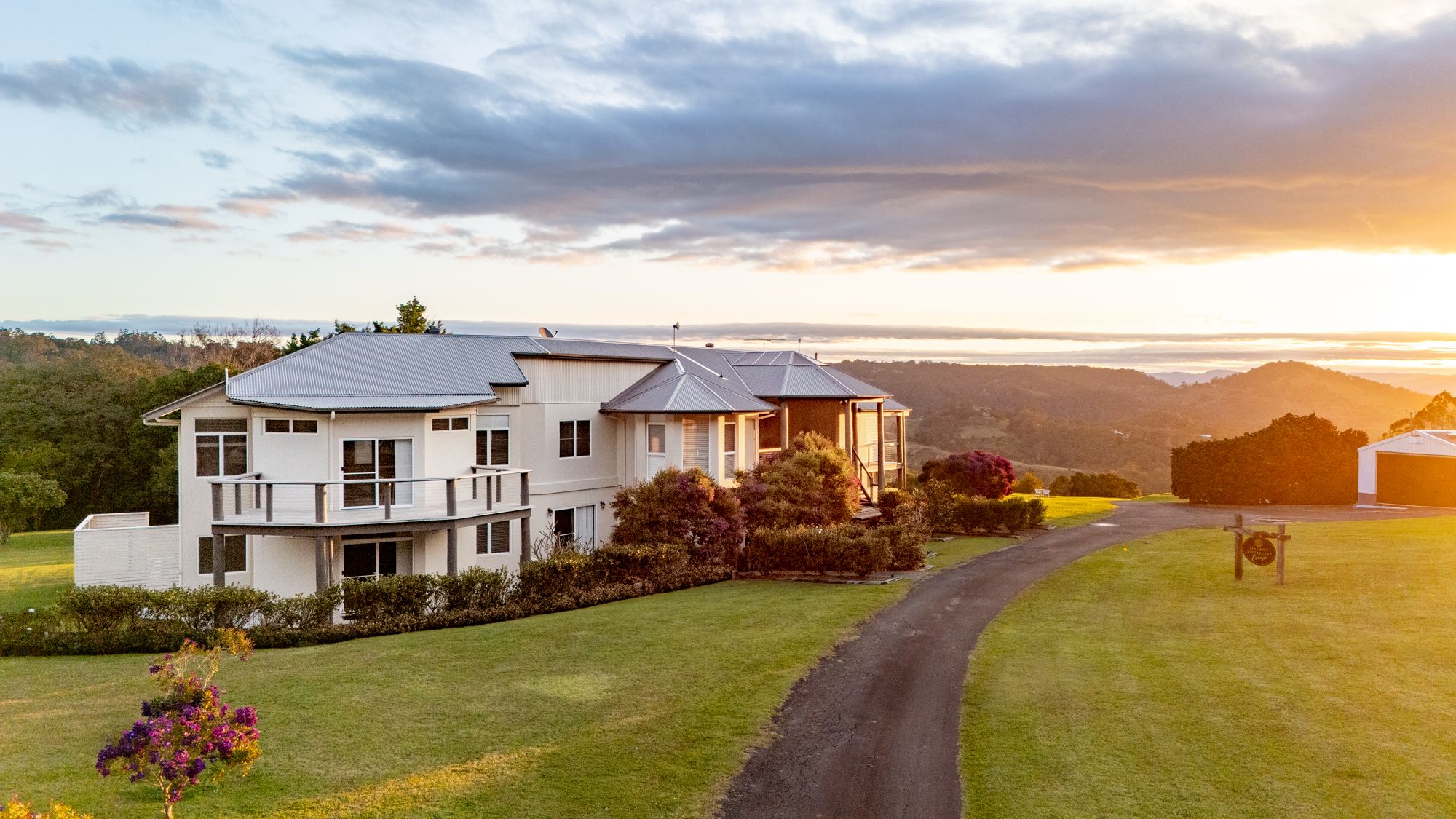 32 Sidney Lane, Witta, QLD 4552
